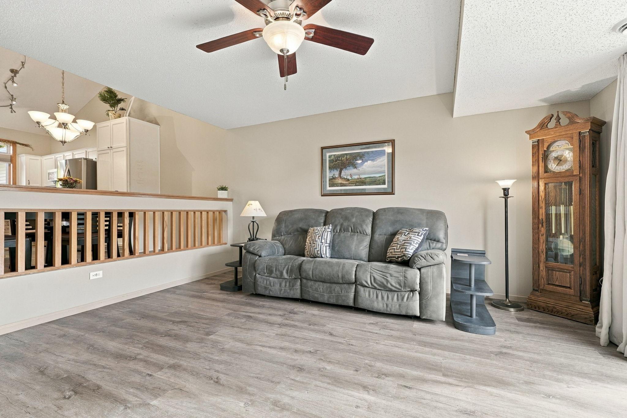 View of Residential at 4100 Jarmann Lane, Shakopee MN 55379, Shakopee (20 of 55) - Mike Wilen | Minnesota Team Real Estate