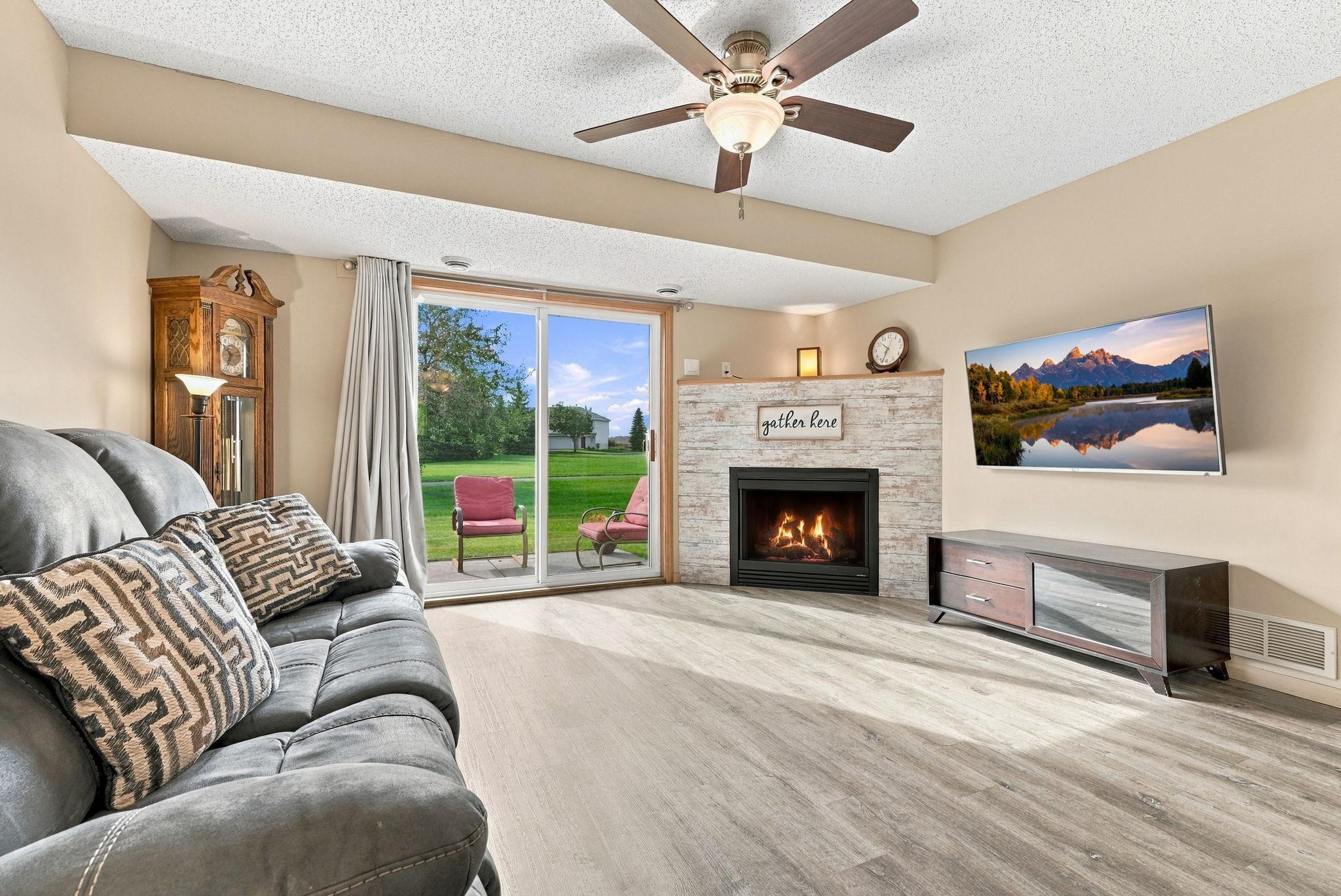 View of Residential at 4100 Jarmann Lane, Shakopee MN 55379, Shakopee (18 of 55) - Mike Wilen | Minnesota Team Real Estate