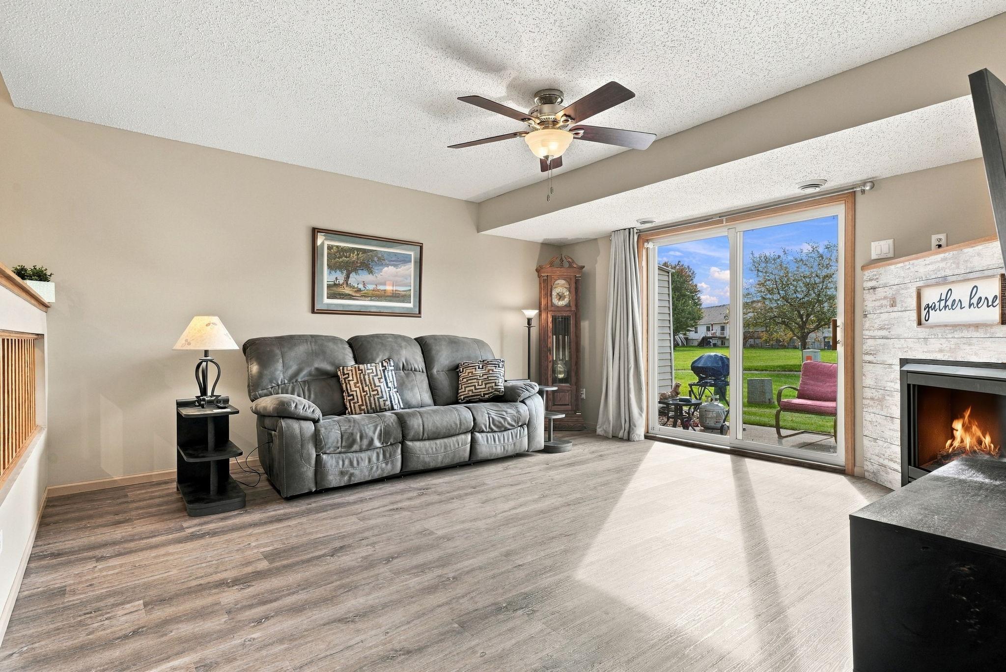 View of Residential at 4100 Jarmann Lane, Shakopee MN 55379, Shakopee (17 of 55) - Mike Wilen | Minnesota Team Real Estate