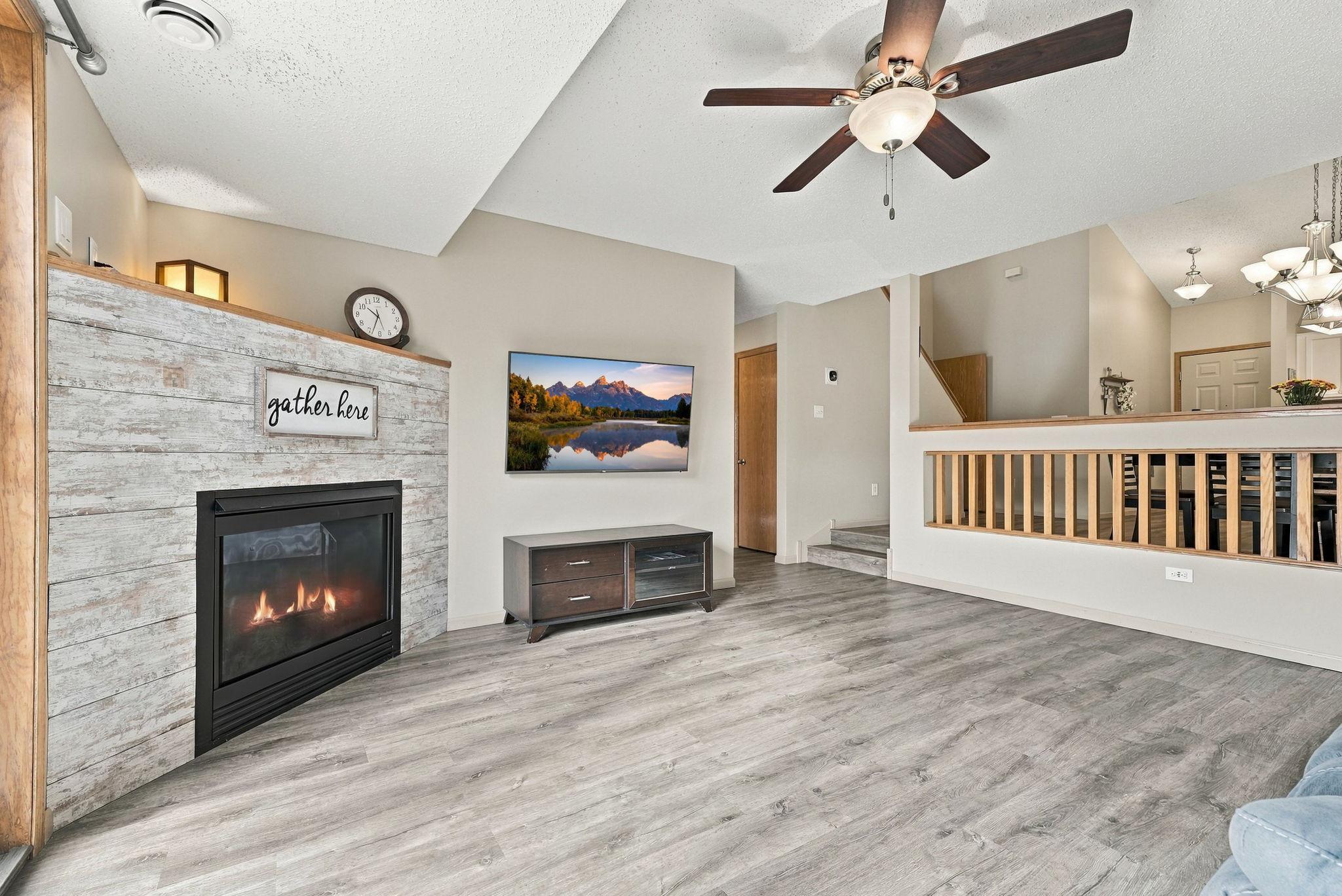 View of Residential at 4100 Jarmann Lane, Shakopee MN 55379, Shakopee (16 of 55) - Mike Wilen | Minnesota Team Real Estate