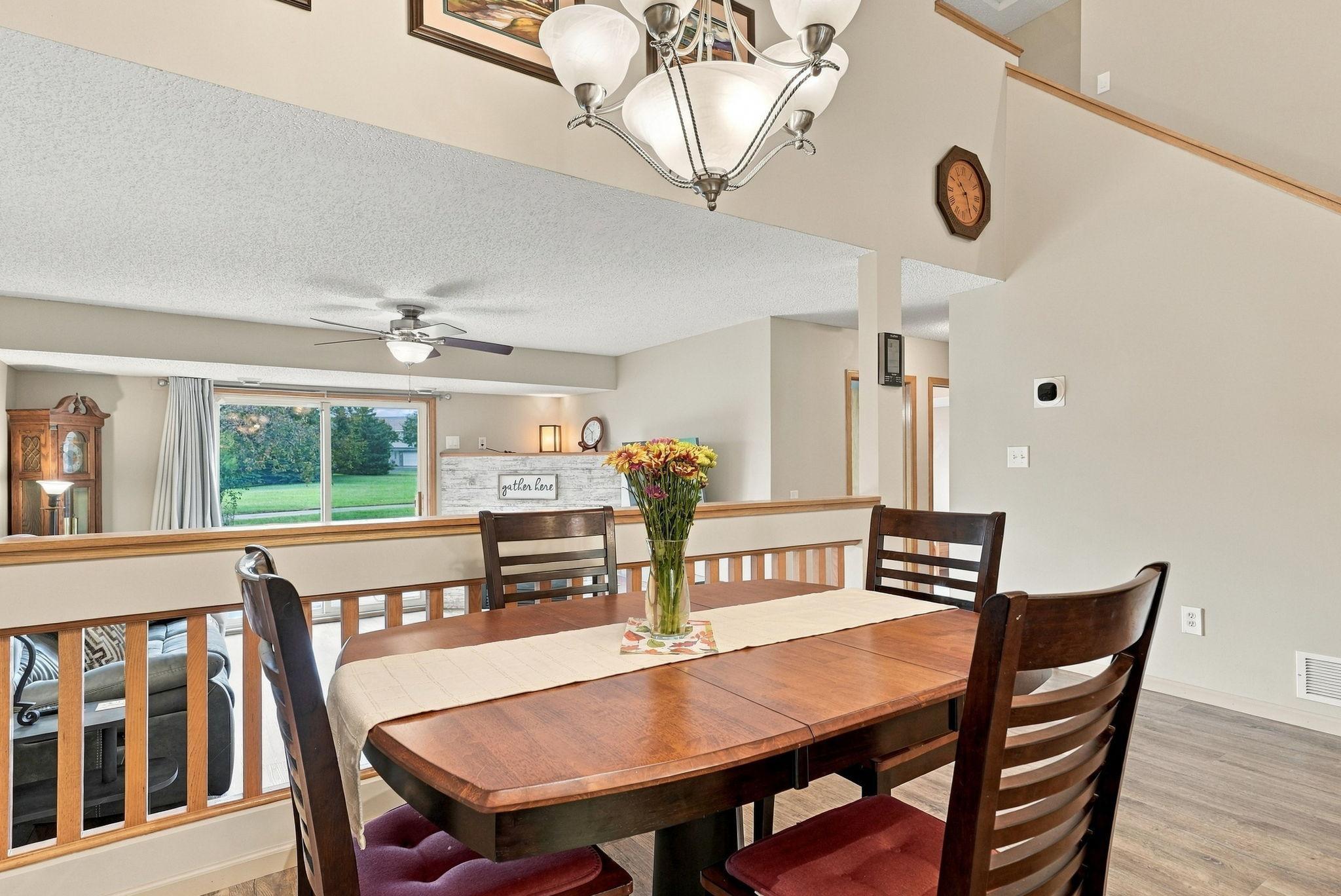 View of Residential at 4100 Jarmann Lane, Shakopee MN 55379, Shakopee (15 of 55) - Mike Wilen | Minnesota Team Real Estate