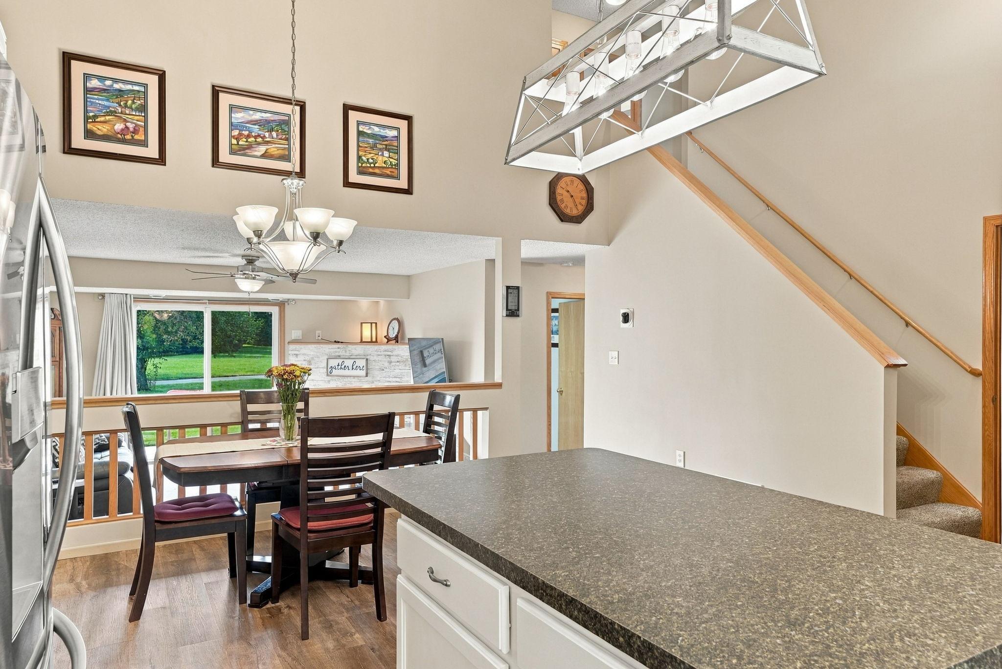 View of Residential at 4100 Jarmann Lane, Shakopee MN 55379, Shakopee (12 of 55) - Mike Wilen | Minnesota Team Real Estate