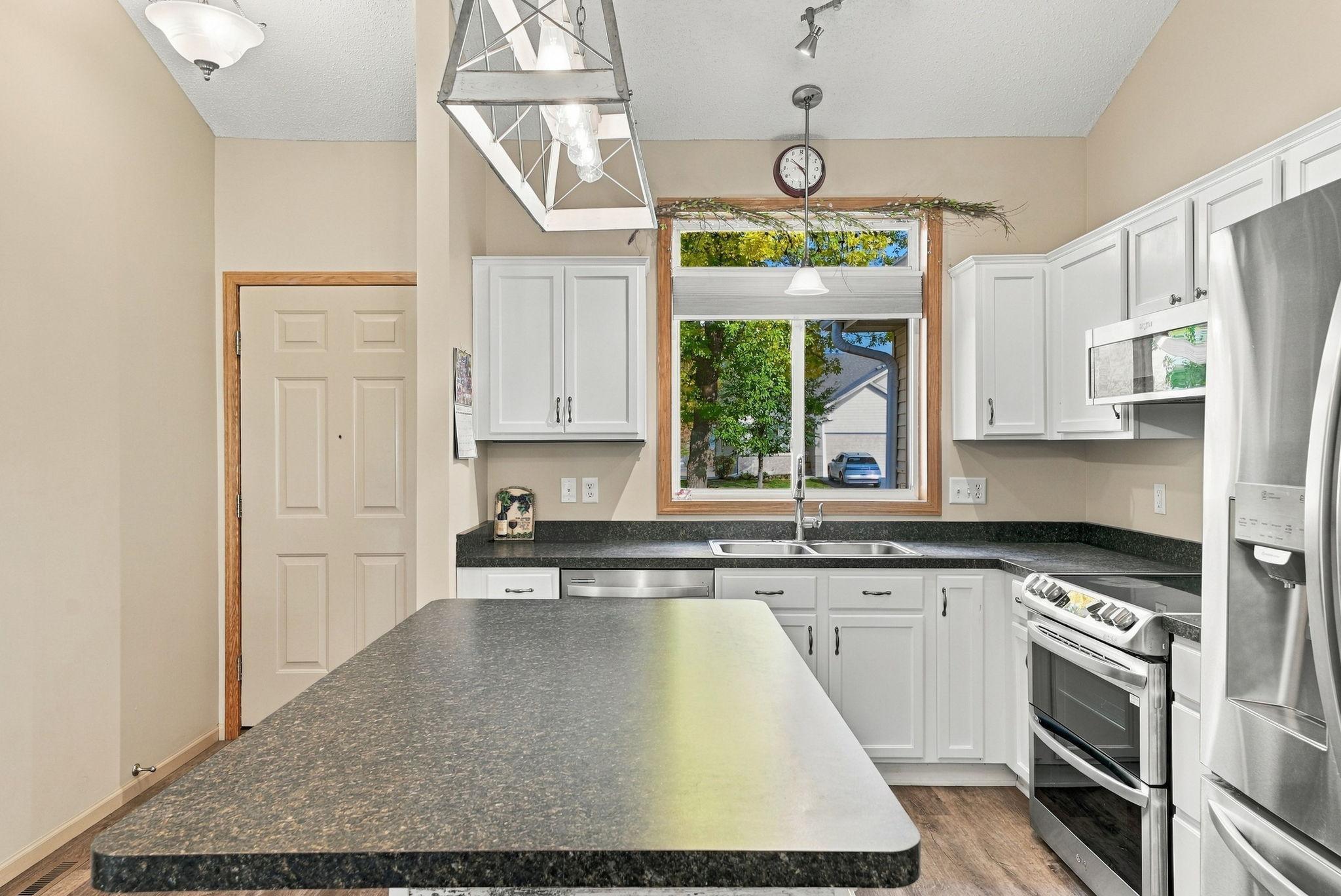 View of Residential at 4100 Jarmann Lane, Shakopee MN 55379, Shakopee (7 of 55) - Mike Wilen | Minnesota Team Real Estate