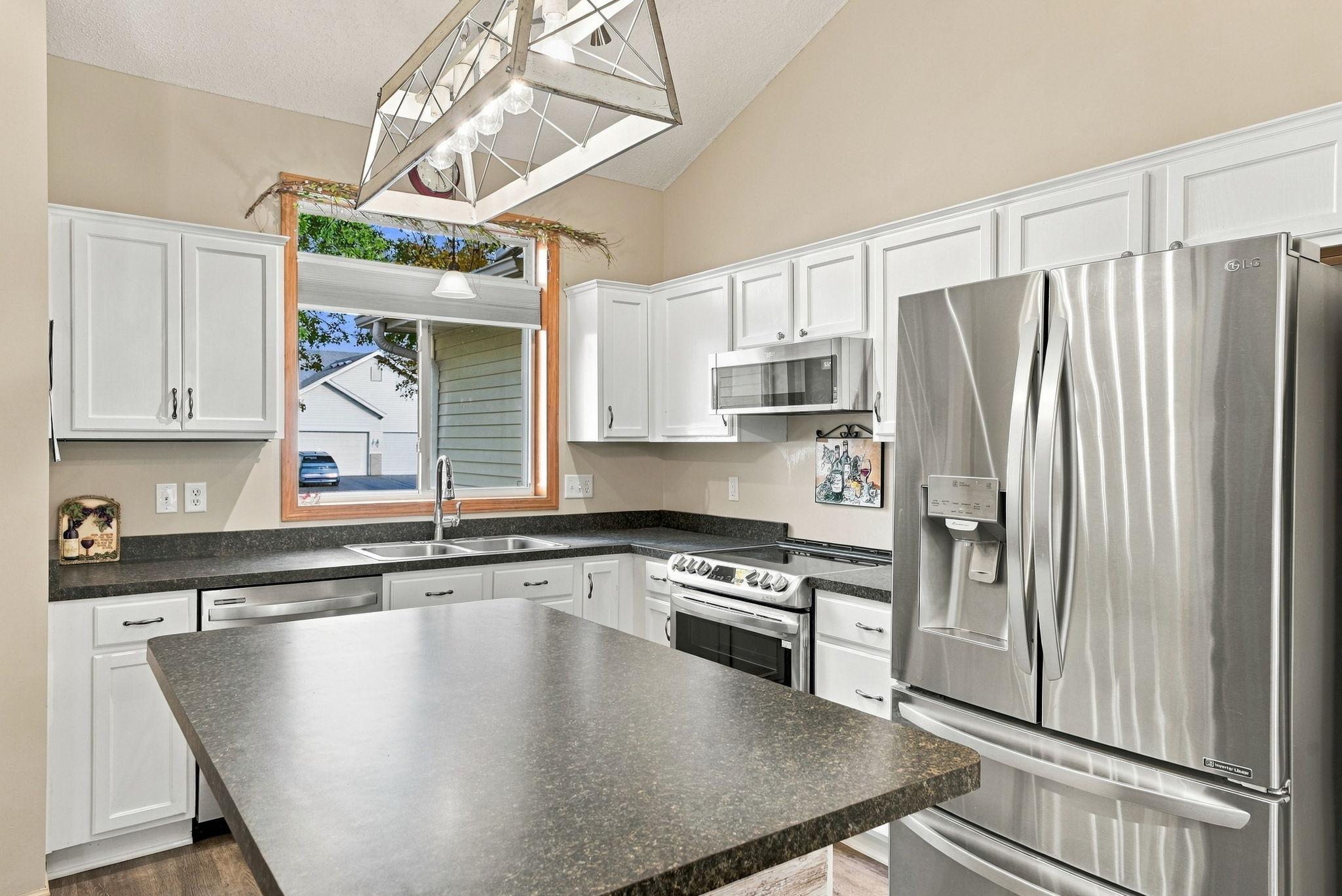 View of Residential at 4100 Jarmann Lane, Shakopee MN 55379, Shakopee (6 of 55) - Mike Wilen | Minnesota Team Real Estate