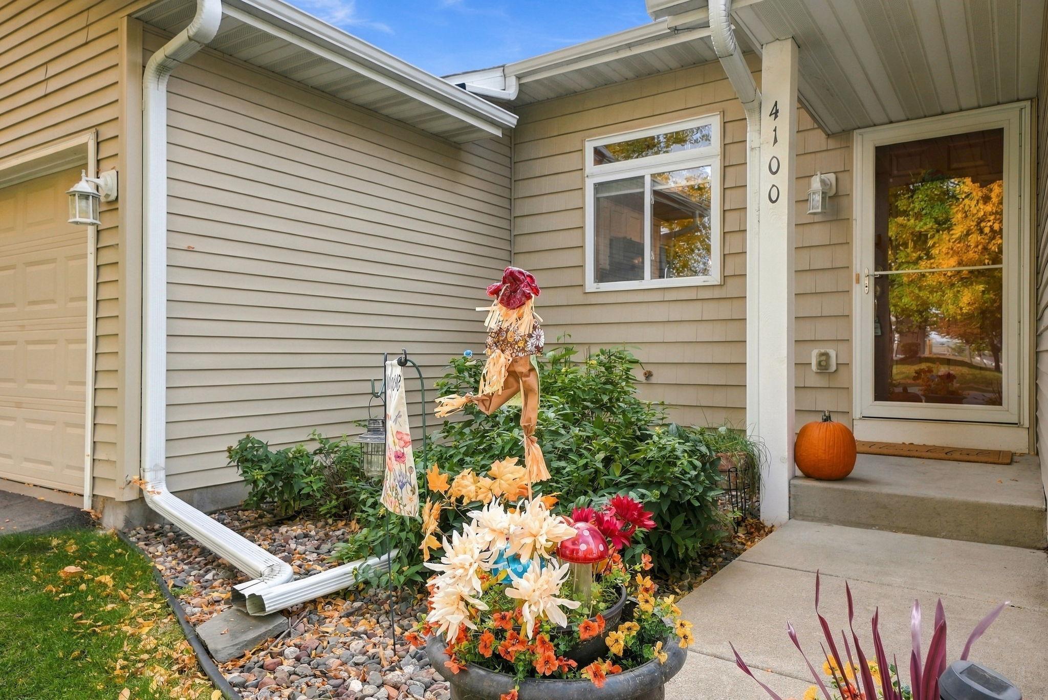 View of Residential at 4100 Jarmann Lane, Shakopee MN 55379, Shakopee (4 of 55) - Mike Wilen | Minnesota Team Real Estate
