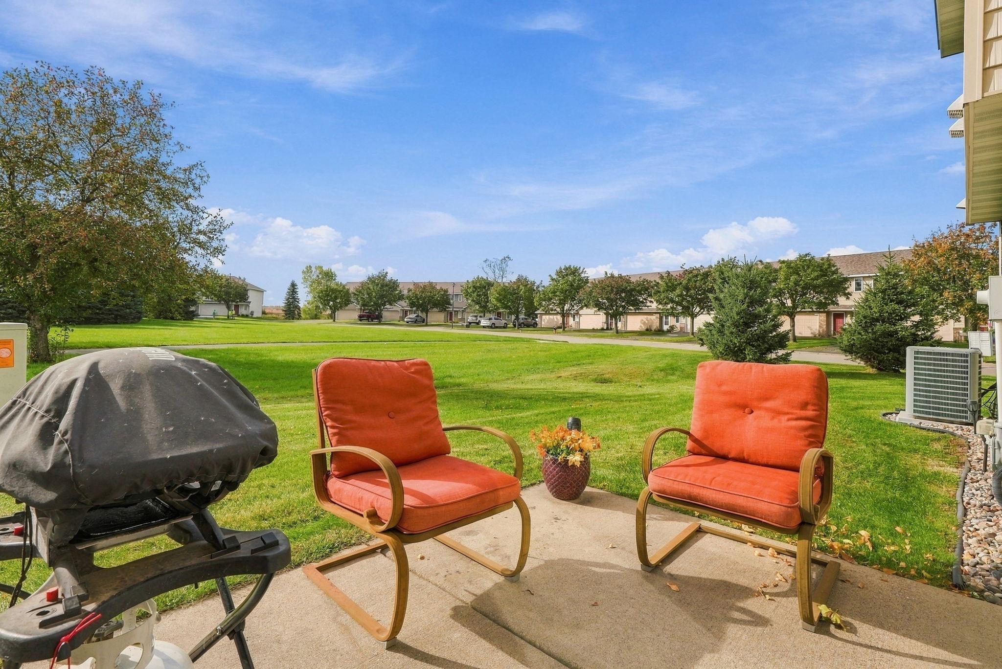 View of Residential at 4100 Jarmann Lane, Shakopee MN 55379, Shakopee (35 of 55) - Mike Wilen | Minnesota Team Real Estate