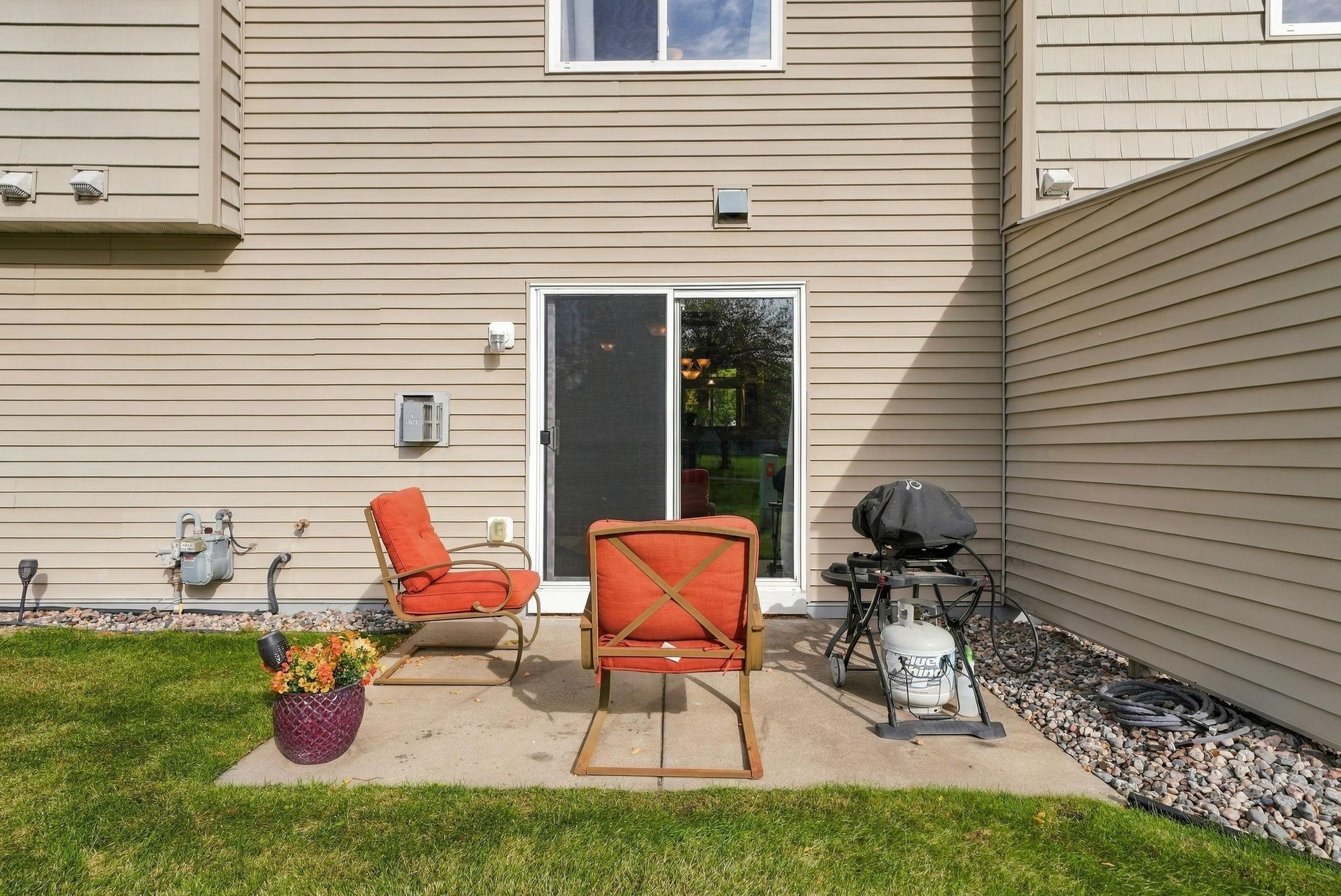 View of Residential at 4100 Jarmann Lane, Shakopee MN 55379, Shakopee (37 of 55) - Mike Wilen | Minnesota Team Real Estate