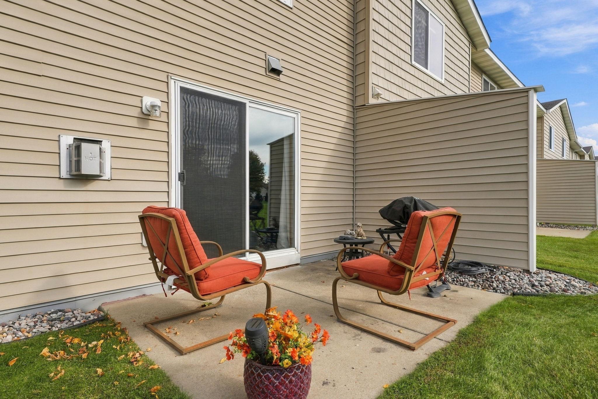 View of Residential at 4100 Jarmann Lane, Shakopee MN 55379, Shakopee (36 of 55) - Mike Wilen | Minnesota Team Real Estate