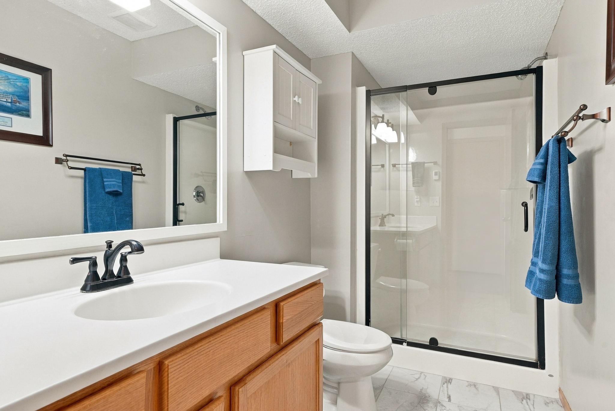 View of Residential at 4100 Jarmann Lane, Shakopee MN 55379, Shakopee (30 of 55) - Mike Wilen | Minnesota Team Real Estate