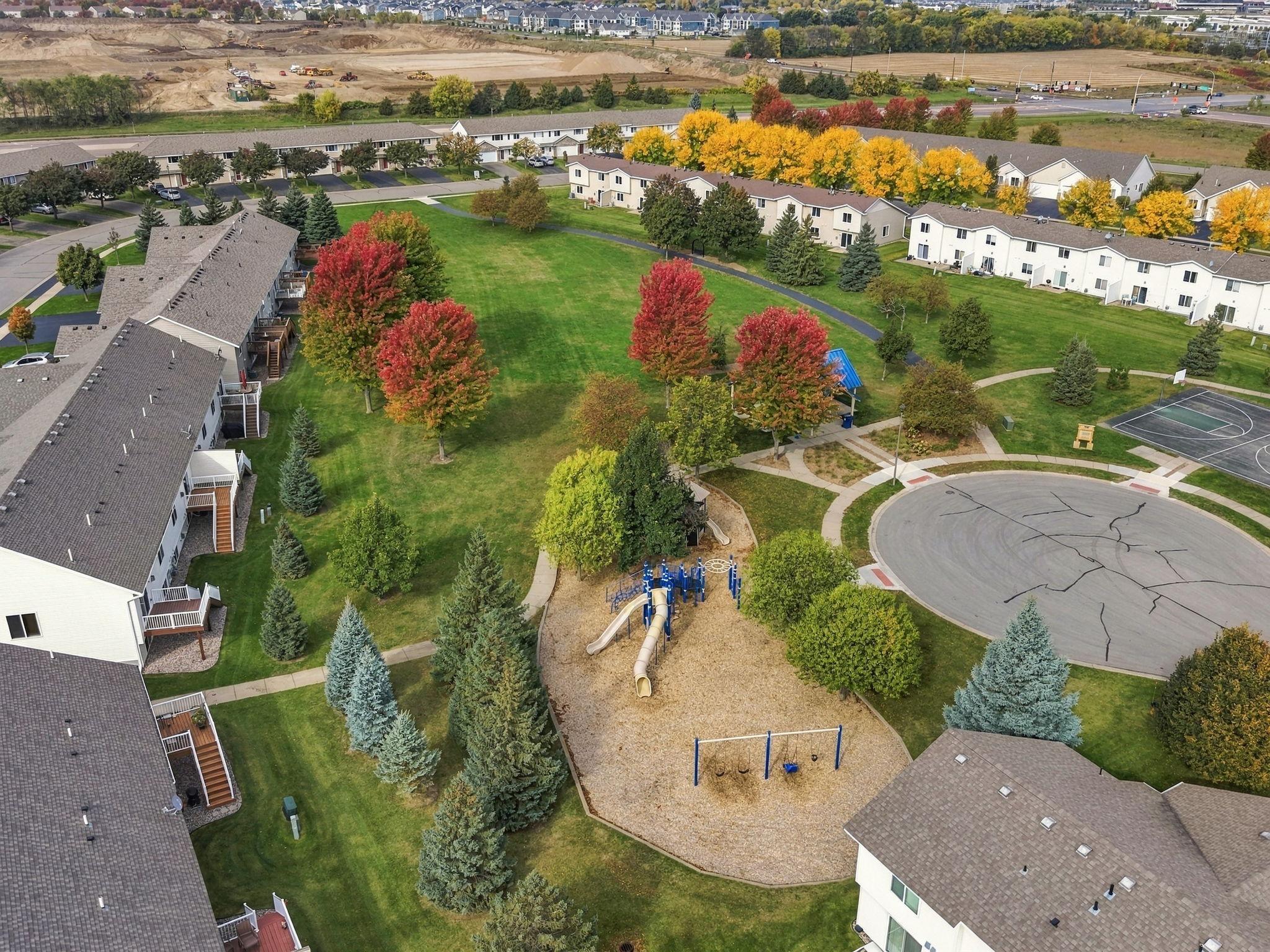 View of Residential at 4100 Jarmann Lane, Shakopee MN 55379, Shakopee (49 of 55) - Mike Wilen | Minnesota Team Real Estate