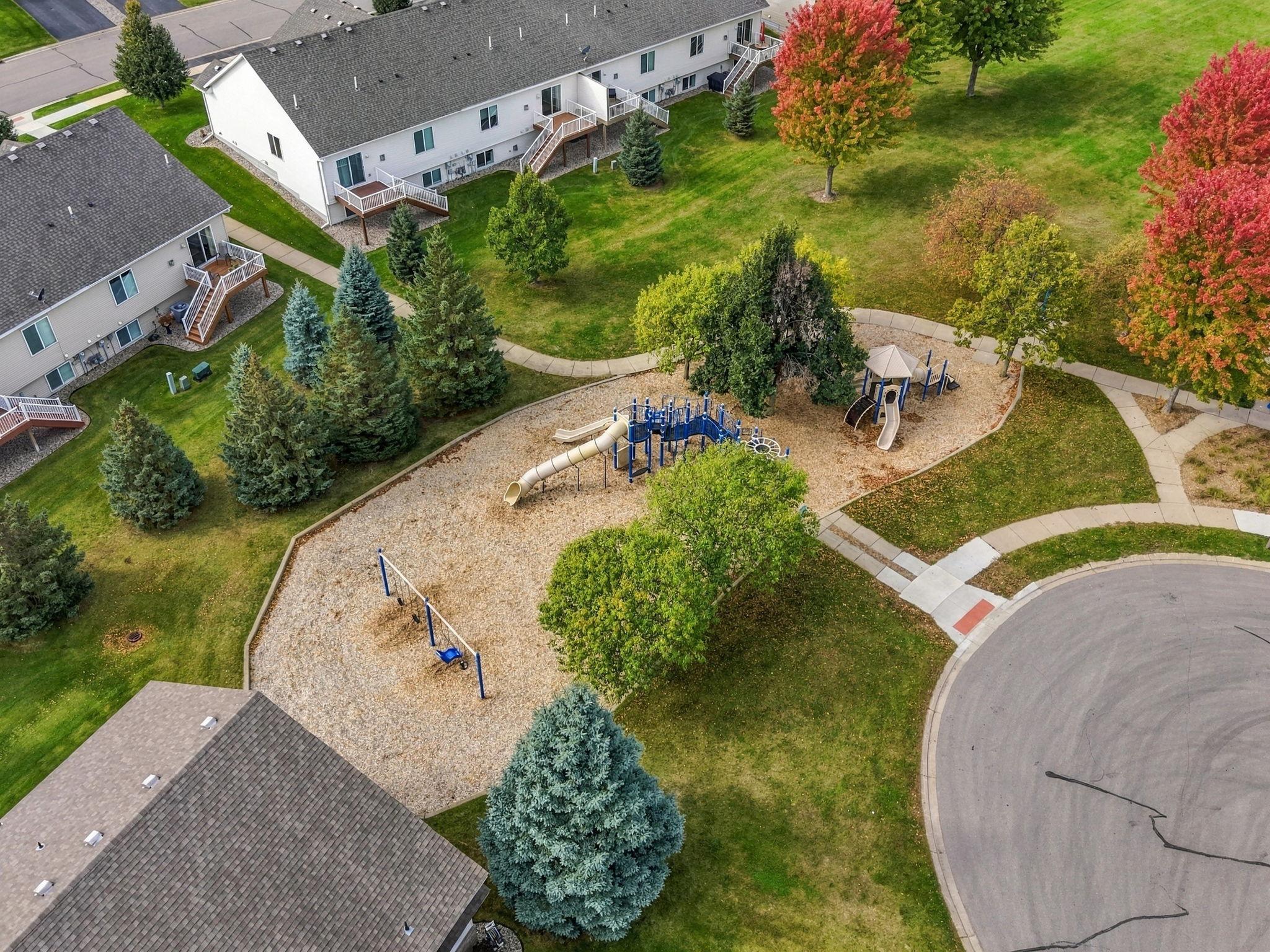 View of Residential at 4100 Jarmann Lane, Shakopee MN 55379, Shakopee (48 of 55) - Mike Wilen | Minnesota Team Real Estate