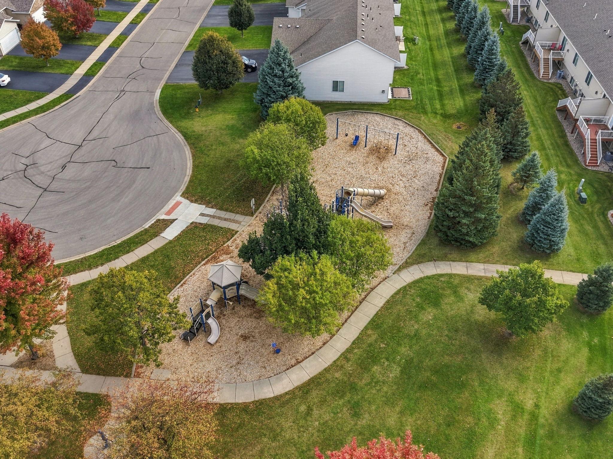 View of Residential at 4100 Jarmann Lane, Shakopee MN 55379, Shakopee (47 of 55) - Mike Wilen | Minnesota Team Real Estate