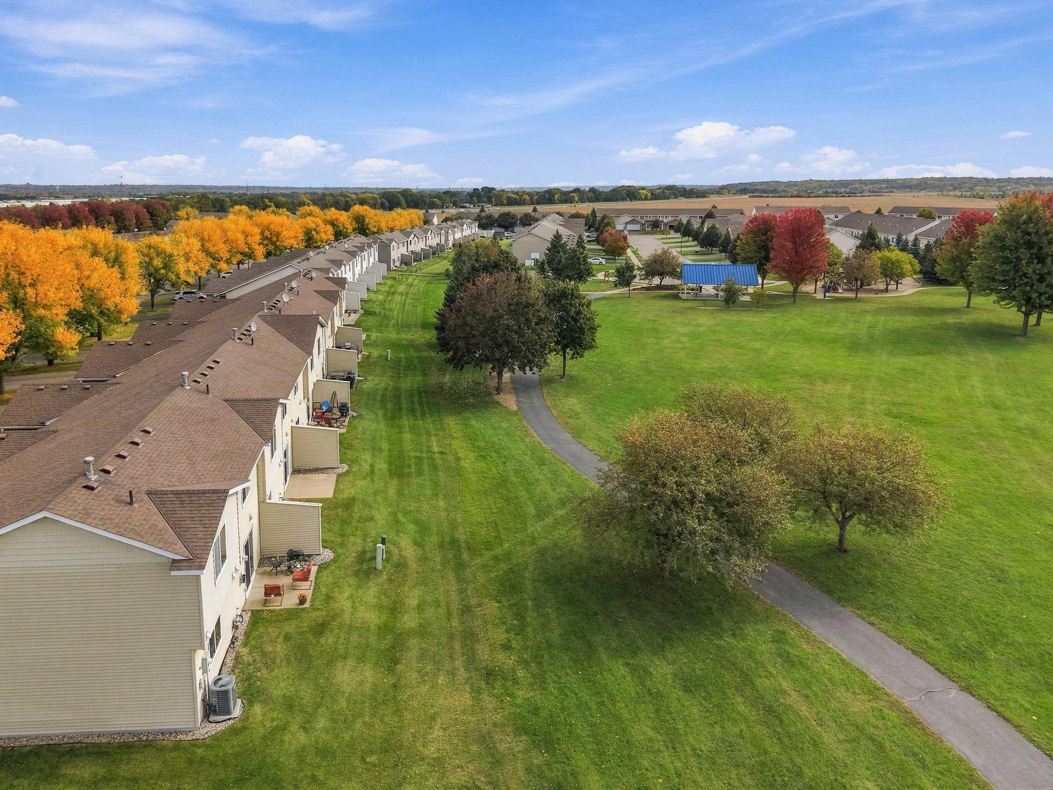 View of Residential at 4100 Jarmann Lane, Shakopee MN 55379, Shakopee (46 of 55) - Mike Wilen | Minnesota Team Real Estate
