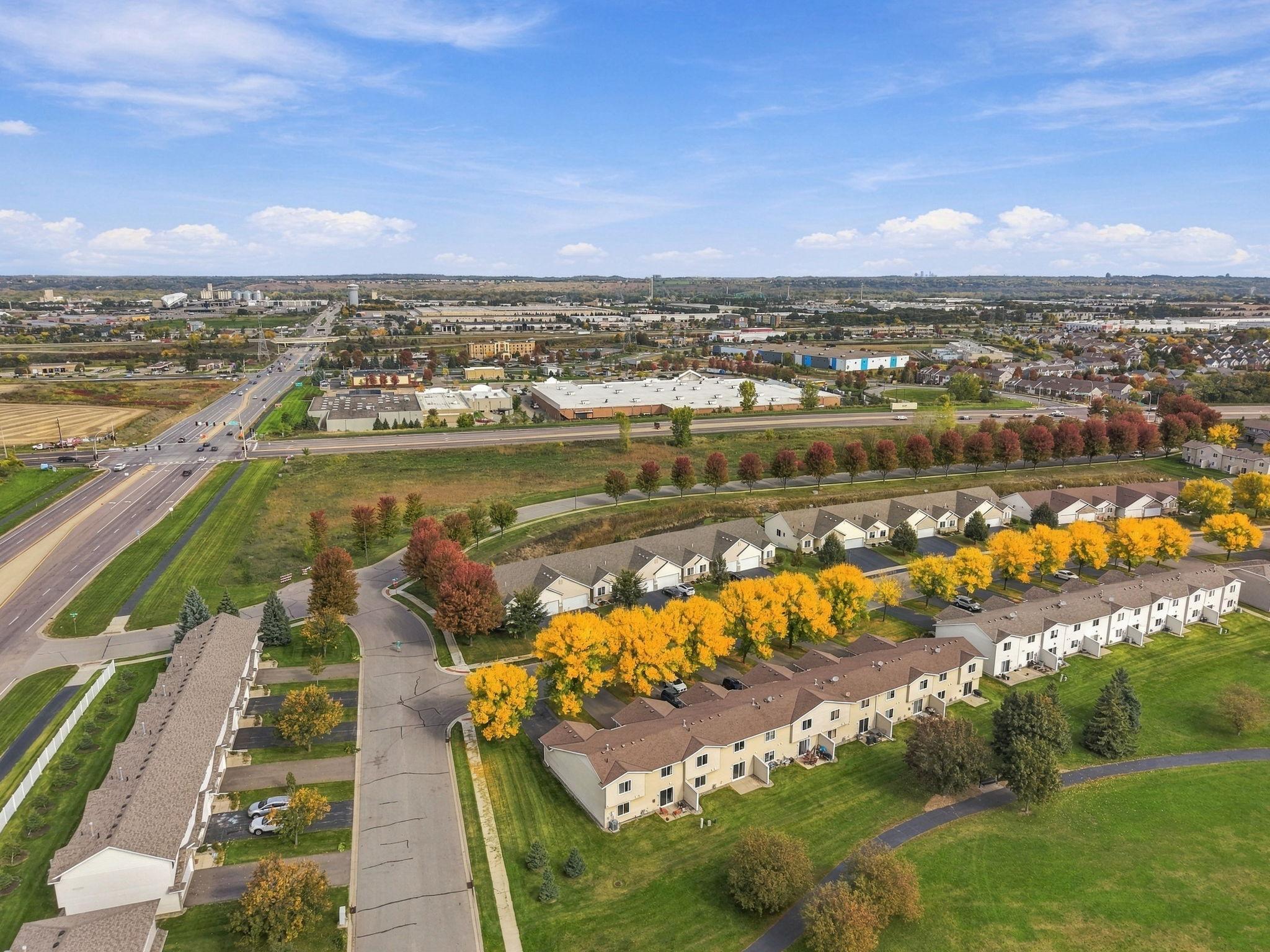 View of Residential at 4100 Jarmann Lane, Shakopee MN 55379, Shakopee (45 of 55) - Mike Wilen | Minnesota Team Real Estate