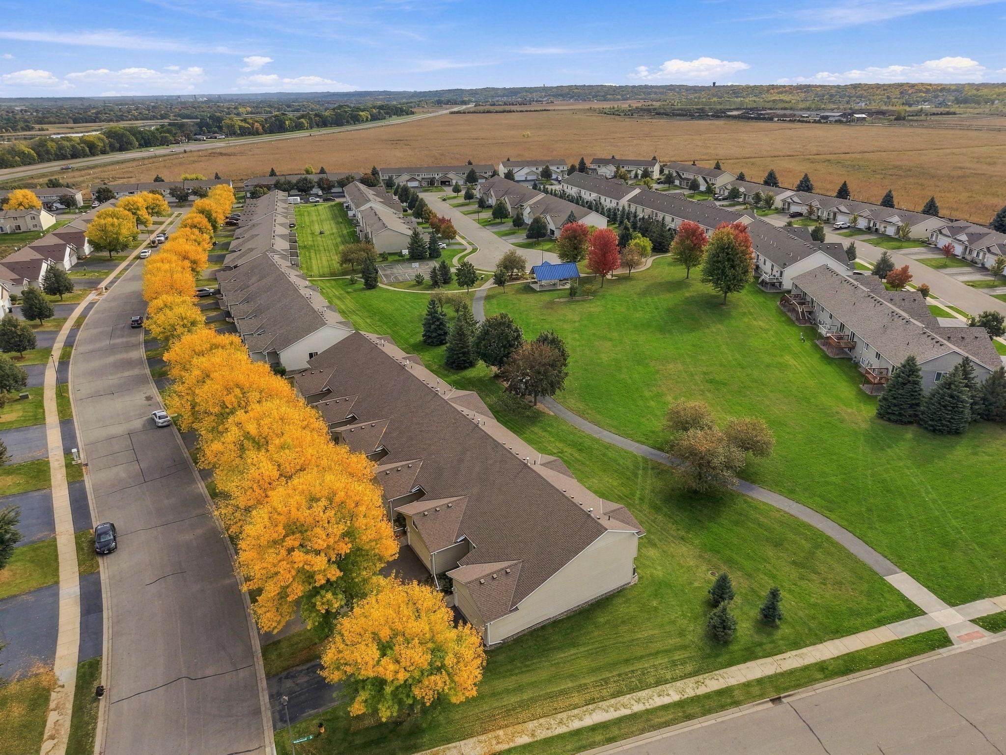 View of Residential at 4100 Jarmann Lane, Shakopee MN 55379, Shakopee (44 of 55) - Mike Wilen | Minnesota Team Real Estate