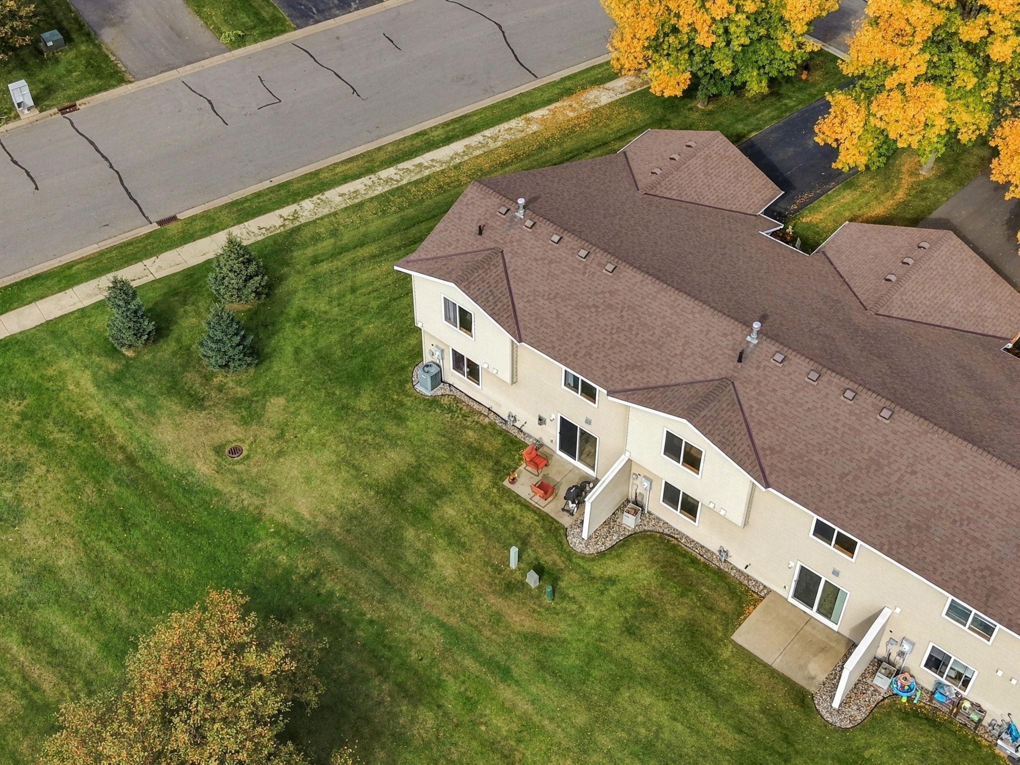 View of Residential at 4100 Jarmann Lane, Shakopee MN 55379, Shakopee (43 of 55) - Mike Wilen | Minnesota Team Real Estate