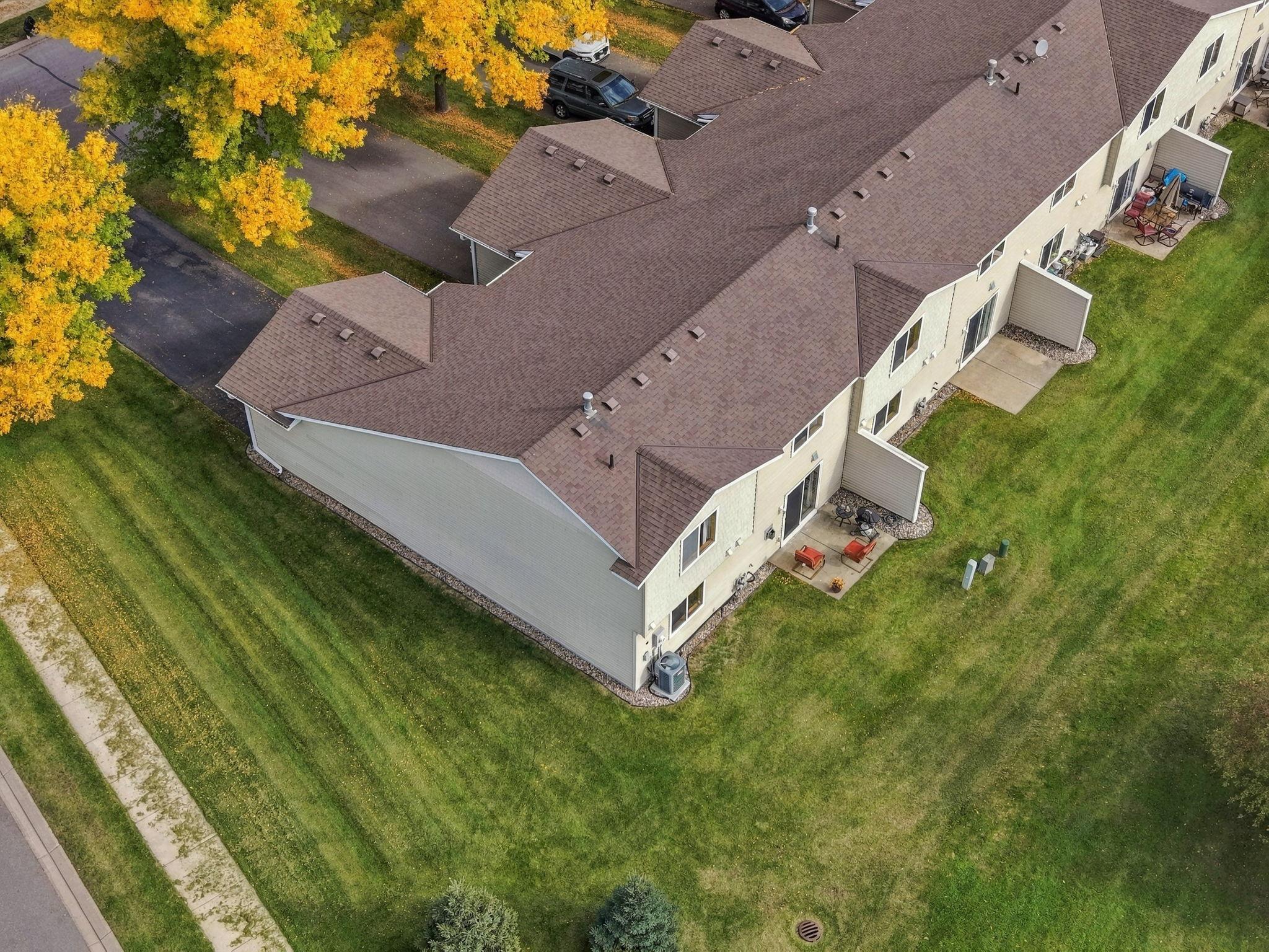 View of Residential at 4100 Jarmann Lane, Shakopee MN 55379, Shakopee (42 of 55) - Mike Wilen | Minnesota Team Real Estate