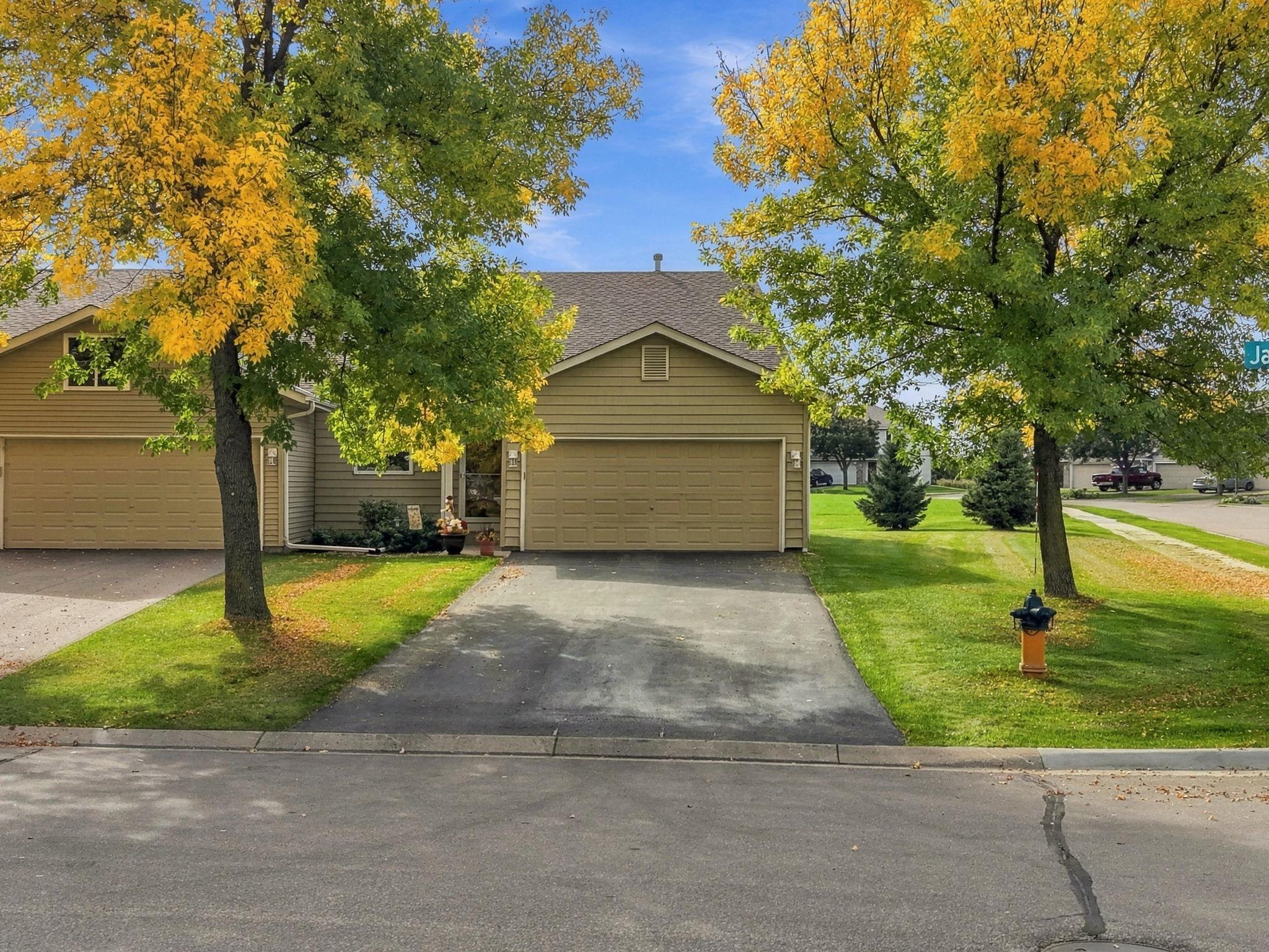 View of Residential at 4100 Jarmann Lane, Shakopee MN 55379, Shakopee (40 of 55) - Mike Wilen | Minnesota Team Real Estate