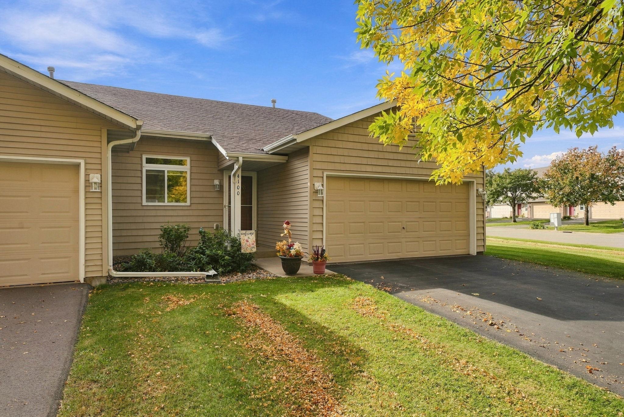 View of Residential at 4100 Jarmann Lane, Shakopee MN 55379, Shakopee (39 of 55) - Mike Wilen | Minnesota Team Real Estate