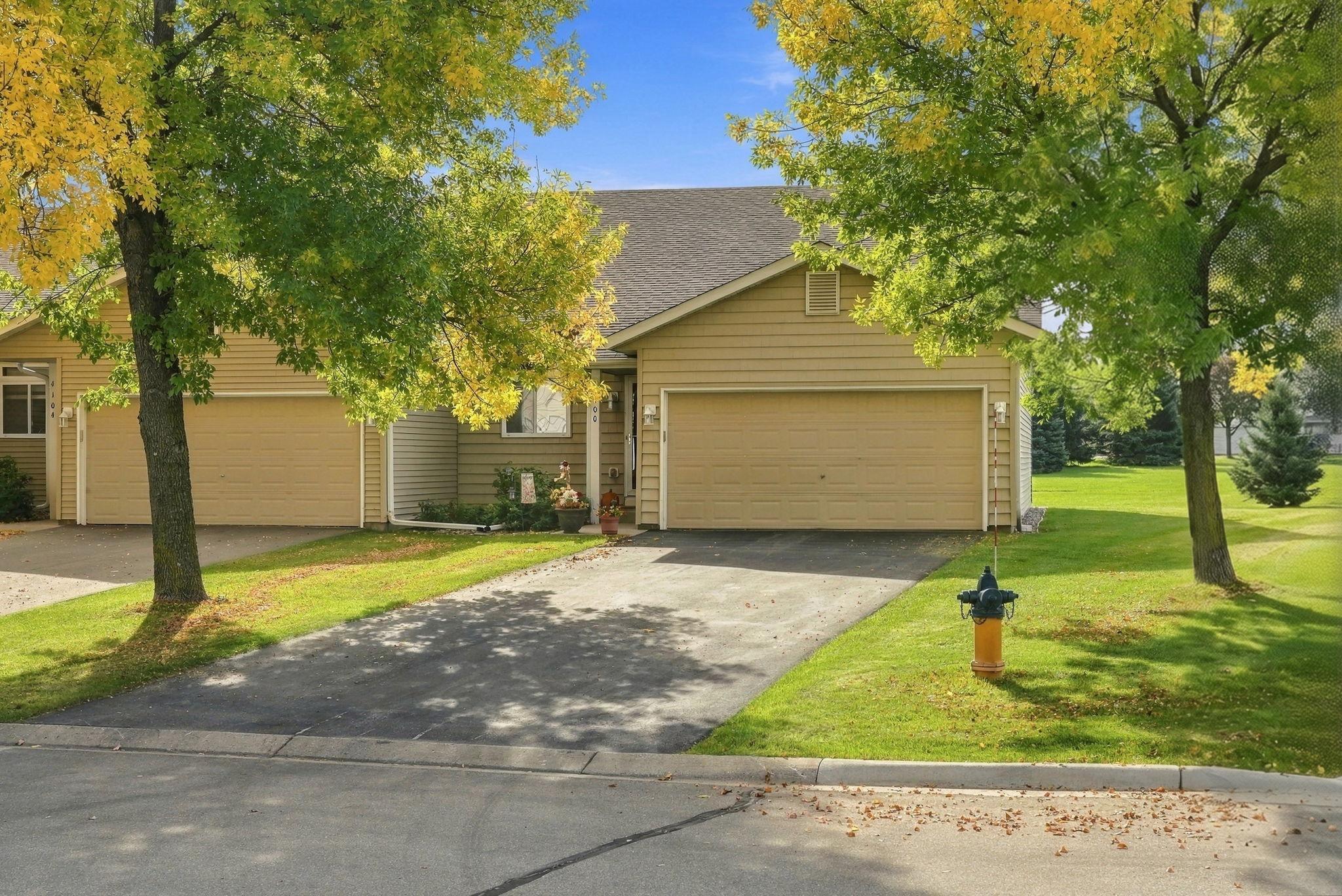 View of Residential at 4100 Jarmann Lane, Shakopee MN 55379, Shakopee (38 of 55) - Mike Wilen | Minnesota Team Real Estate