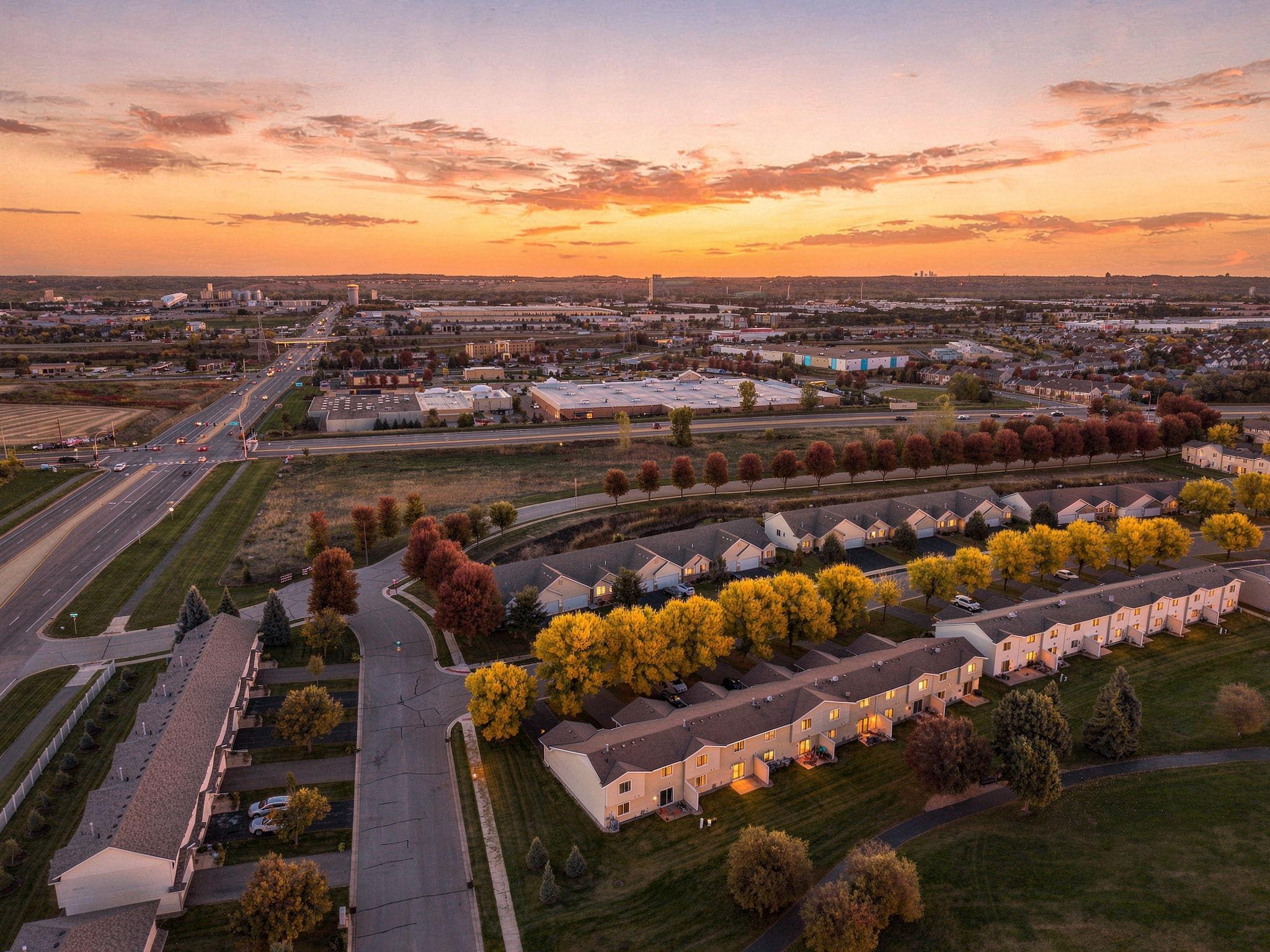 View of Residential at 4100 Jarmann Lane, Shakopee MN 55379, Shakopee (52 of 55) - Mike Wilen | Minnesota Team Real Estate