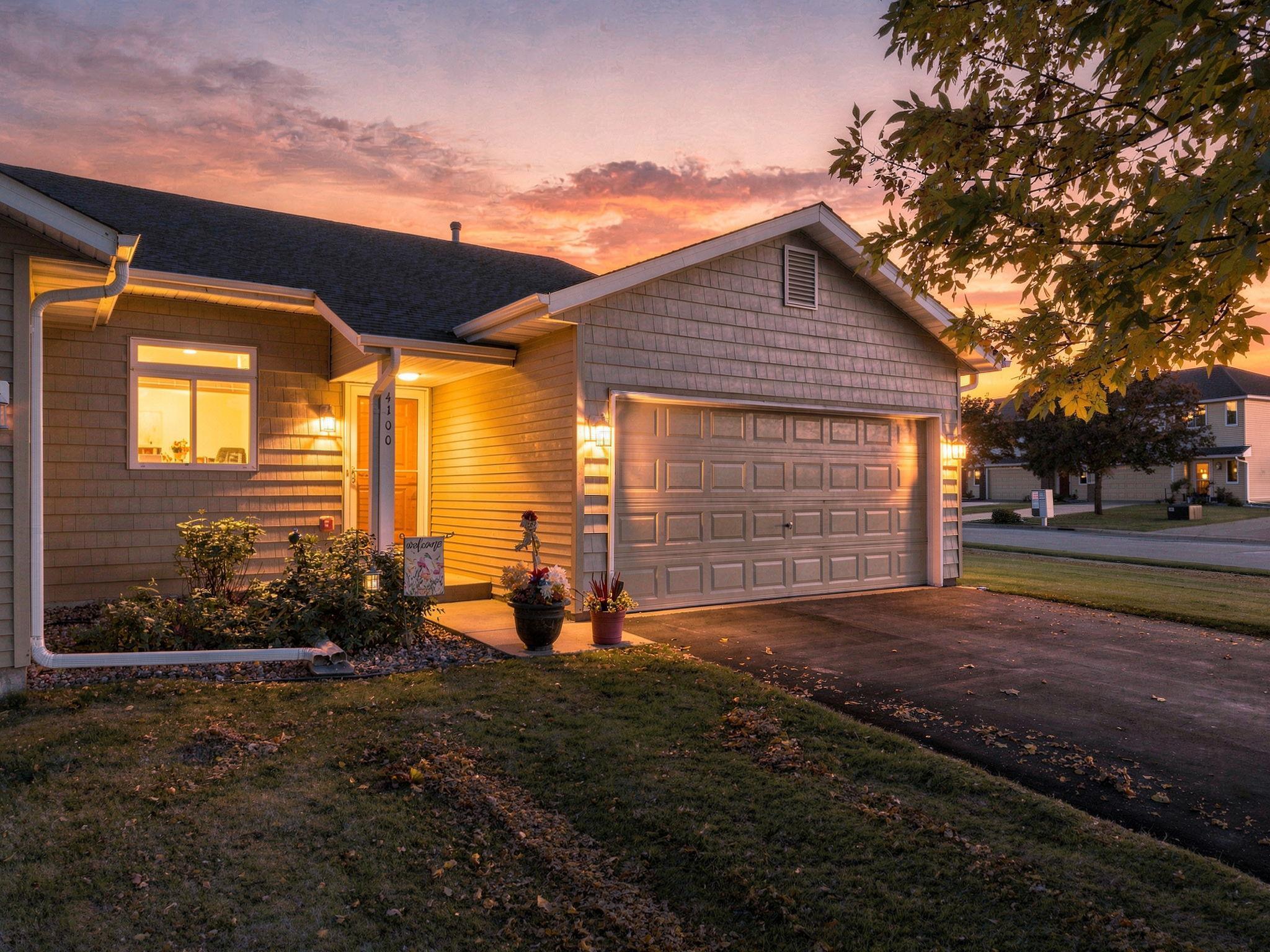 View of Residential at 4100 Jarmann Lane, Shakopee MN 55379, Shakopee (51 of 55) - Mike Wilen | Minnesota Team Real Estate