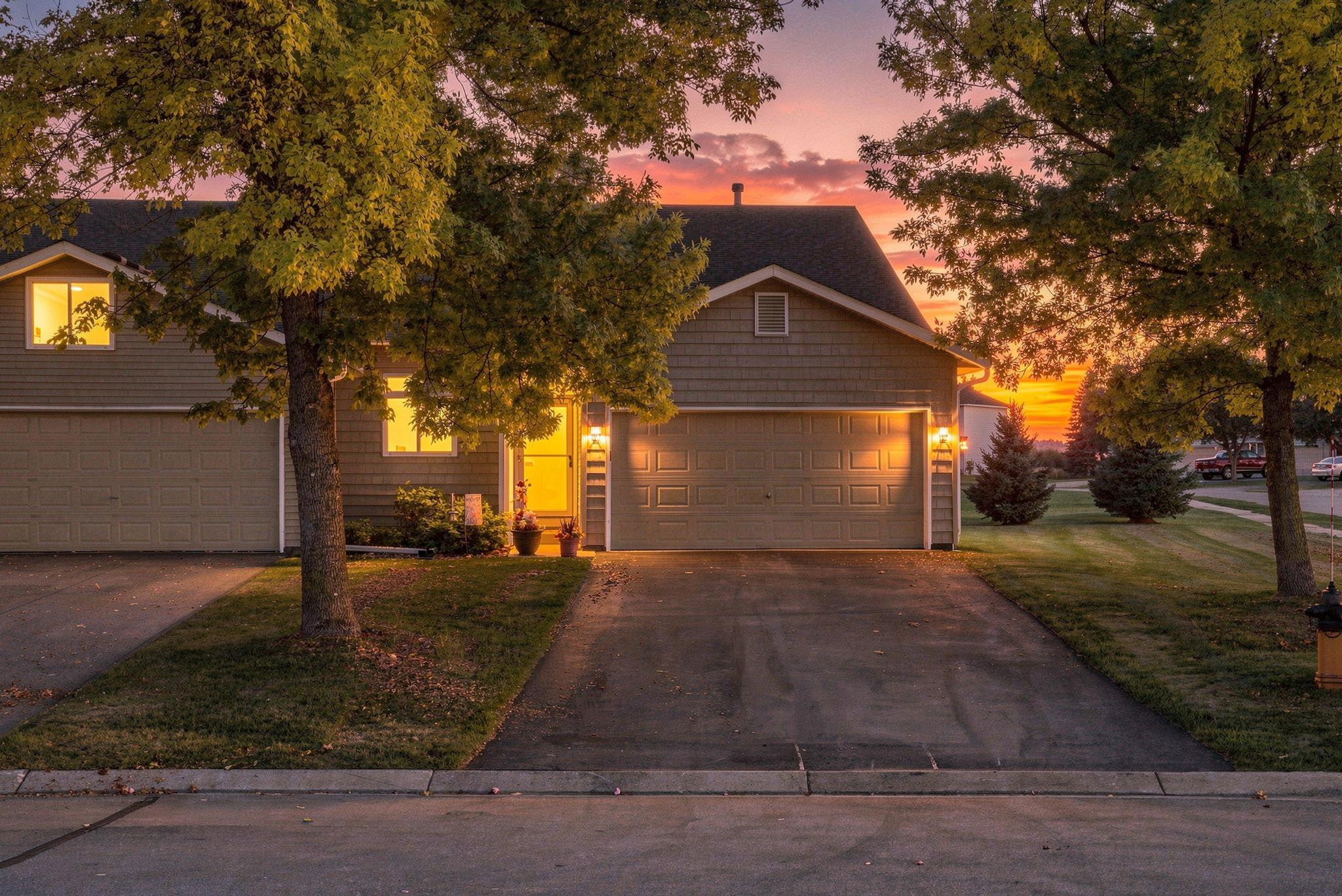 View of Residential at 4100 Jarmann Lane, Shakopee MN 55379, Shakopee (50 of 55) - Mike Wilen | Minnesota Team Real Estate
