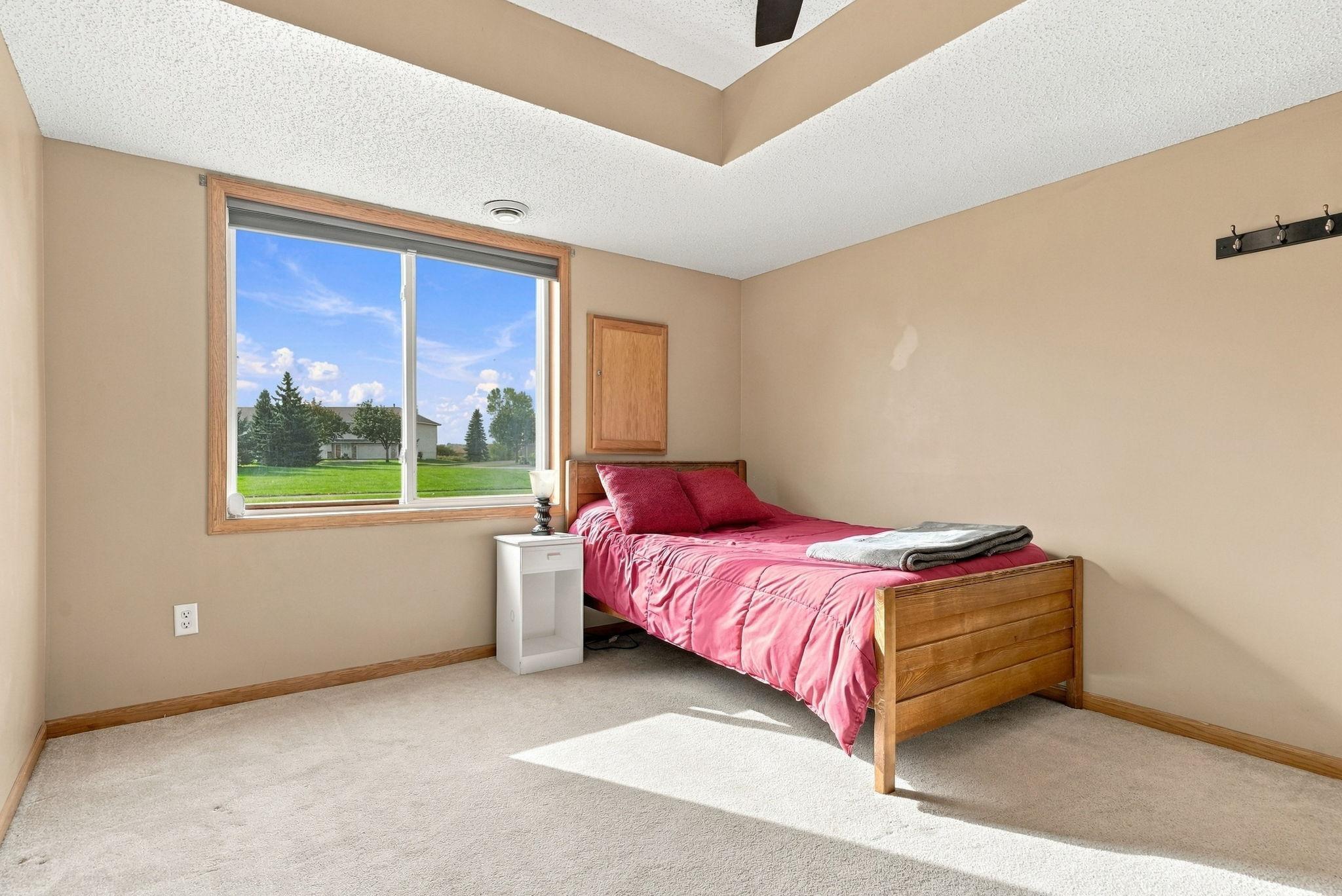 View of Residential at 4100 Jarmann Lane, Shakopee MN 55379, Shakopee (29 of 55) - Mike Wilen | Minnesota Team Real Estate