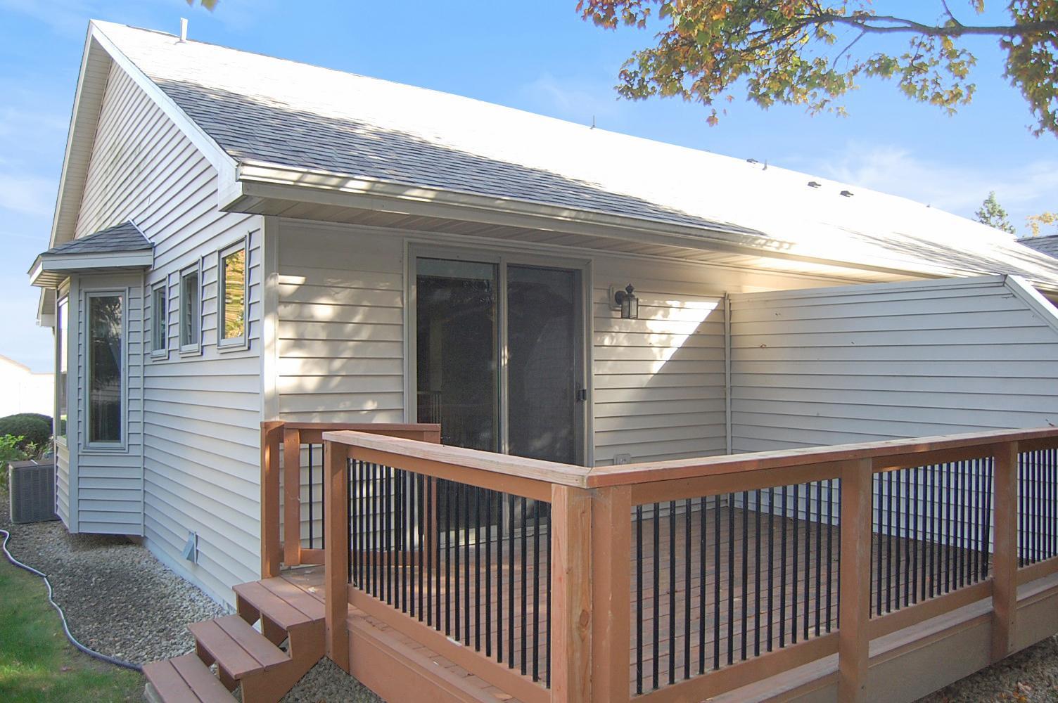 View of Residential at 3819 Xenium Court, Plymouth MN 55441, Plymouth (23 of 24) - Mike Wilen | Minnesota Team Real Estate