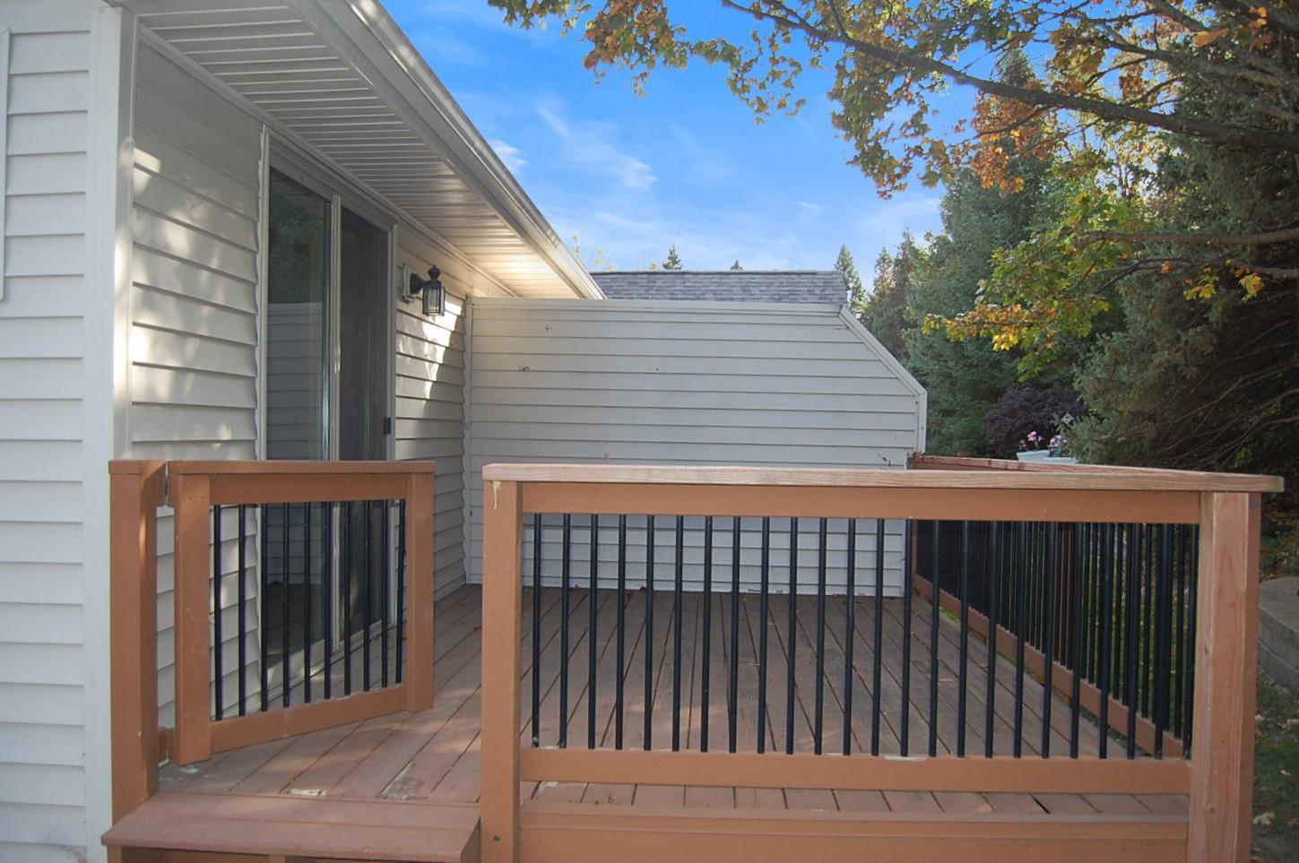 View of Residential at 3819 Xenium Court, Plymouth MN 55441, Plymouth (22 of 24) - Mike Wilen | Minnesota Team Real Estate