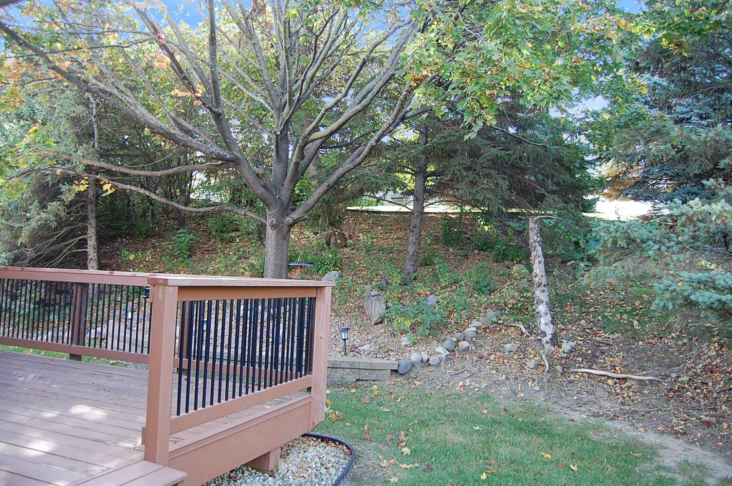 View of Residential at 3819 Xenium Court, Plymouth MN 55441, Plymouth (24 of 24) - Mike Wilen | Minnesota Team Real Estate