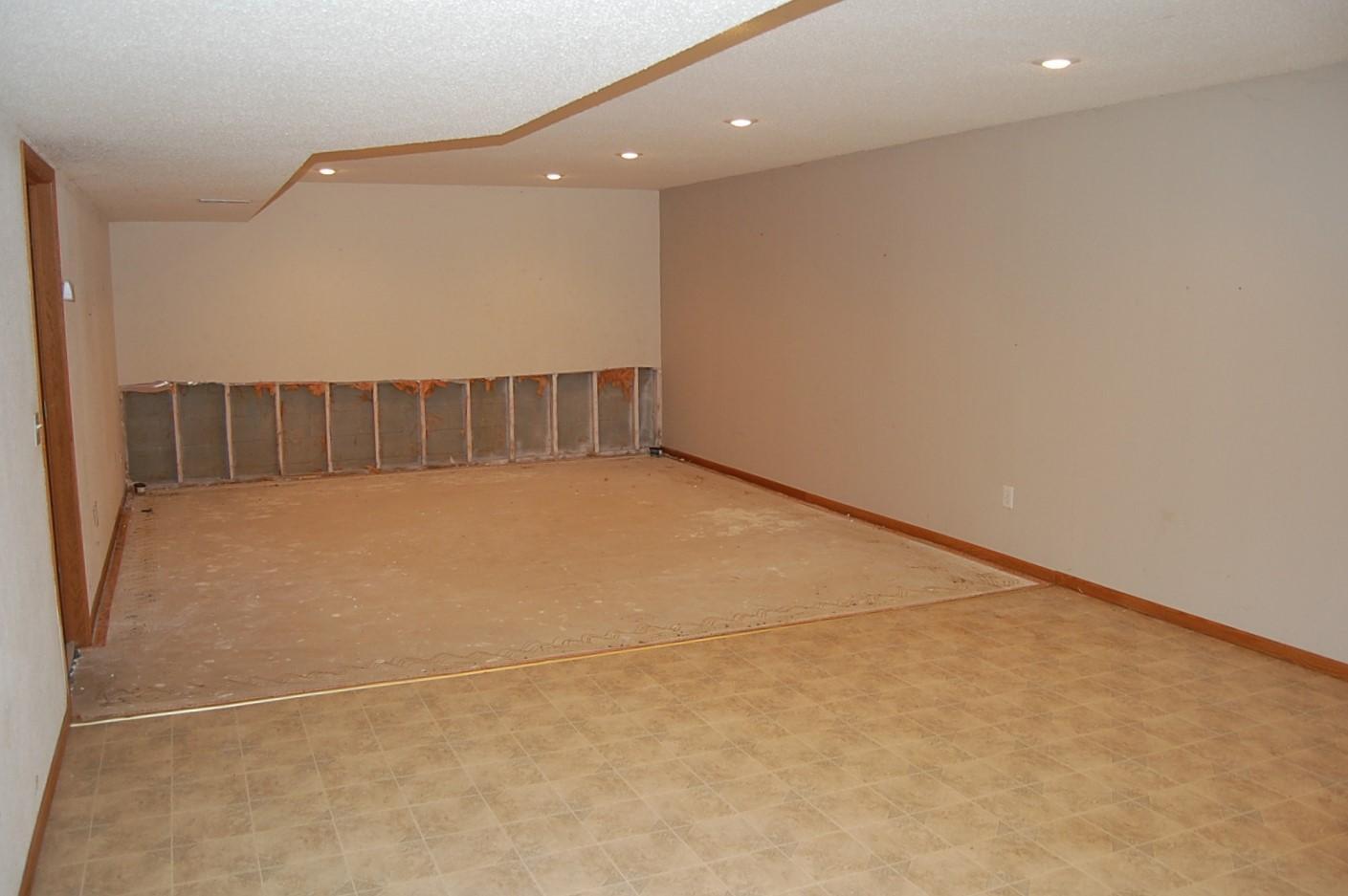 View of Residential at 3819 Xenium Court, Plymouth MN 55441, Plymouth (19 of 24) - Mike Wilen | Minnesota Team Real Estate