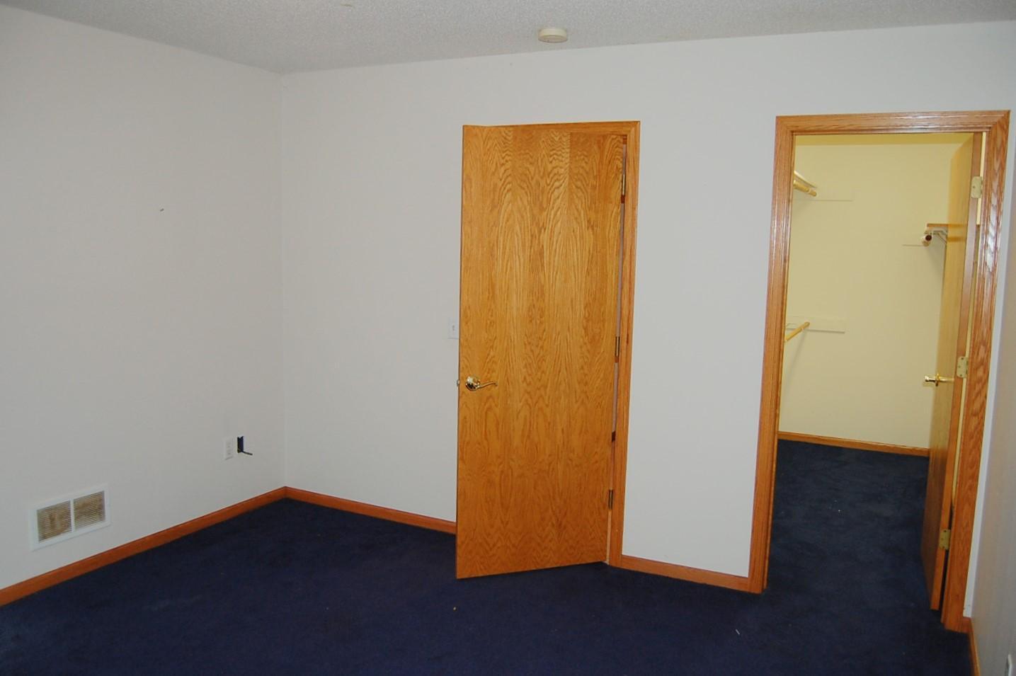 View of Residential at 3819 Xenium Court, Plymouth MN 55441, Plymouth (17 of 24) - Mike Wilen | Minnesota Team Real Estate
