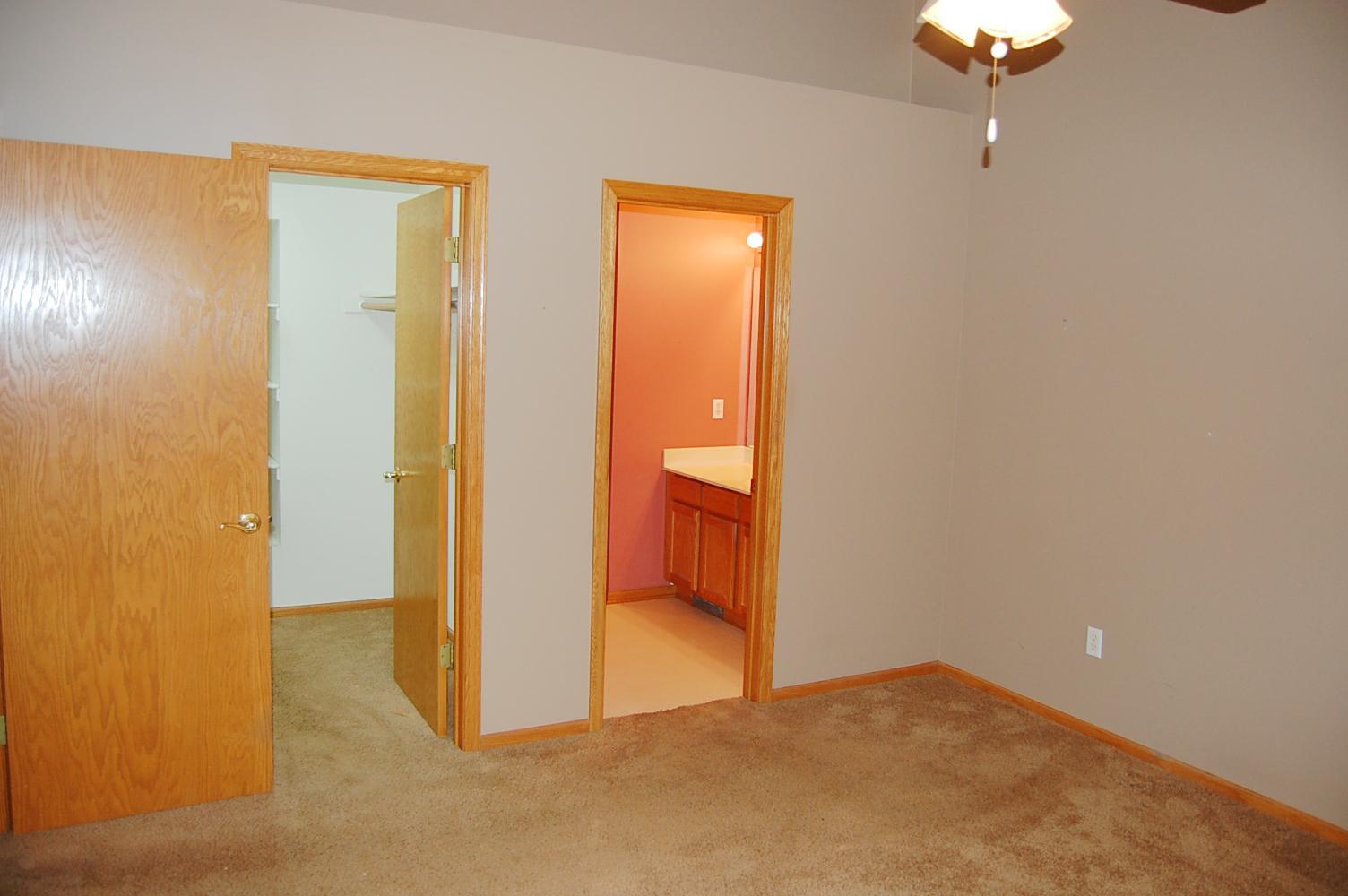 View of Residential at 3819 Xenium Court, Plymouth MN 55441, Plymouth (10 of 24) - Mike Wilen | Minnesota Team Real Estate