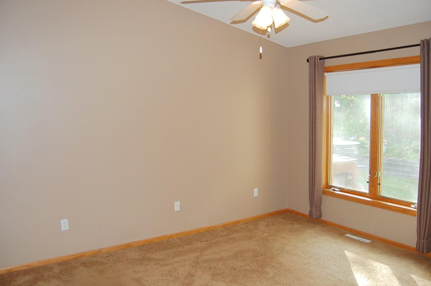 View of Residential at 3819 Xenium Court, Plymouth MN 55441, Plymouth (9 of 24) - Mike Wilen | Minnesota Team Real Estate