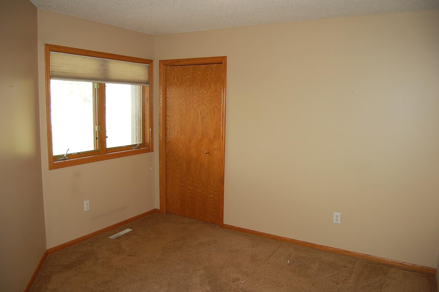 View of Residential at 3819 Xenium Court, Plymouth MN 55441, Plymouth (8 of 24) - Mike Wilen | Minnesota Team Real Estate