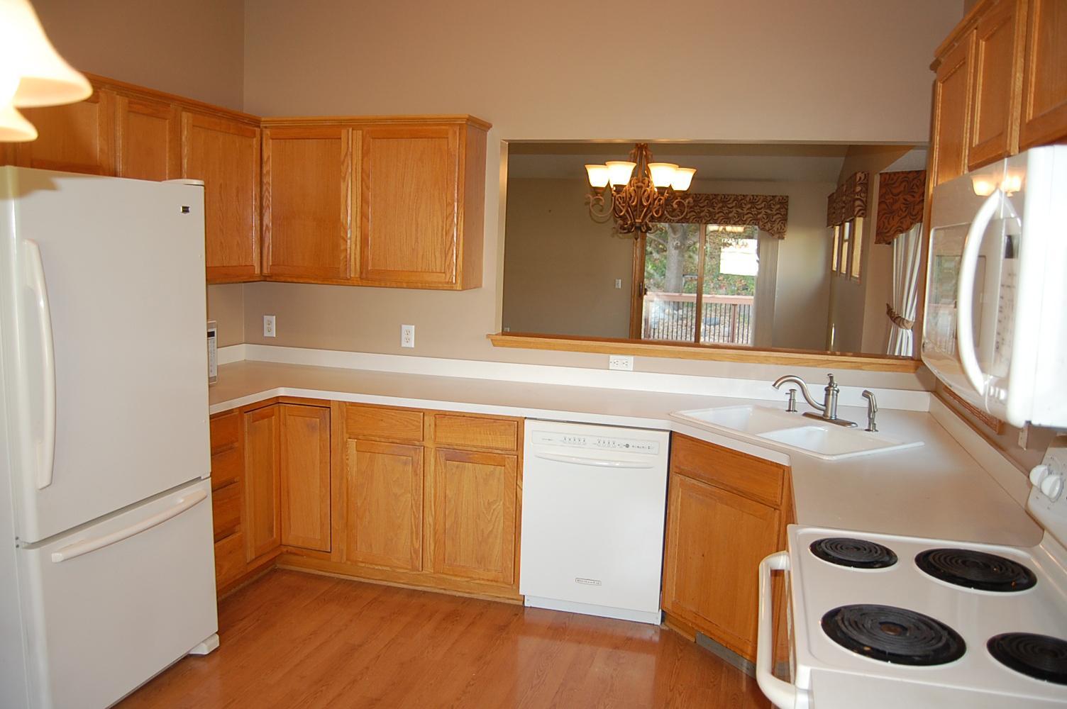 View of Residential at 3819 Xenium Court, Plymouth MN 55441, Plymouth (5 of 24) - Mike Wilen | Minnesota Team Real Estate