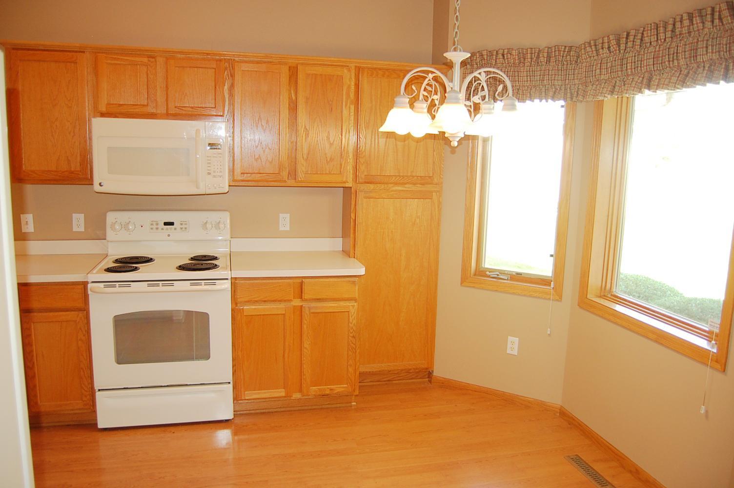View of Residential at 3819 Xenium Court, Plymouth MN 55441, Plymouth (6 of 24) - Mike Wilen | Minnesota Team Real Estate
