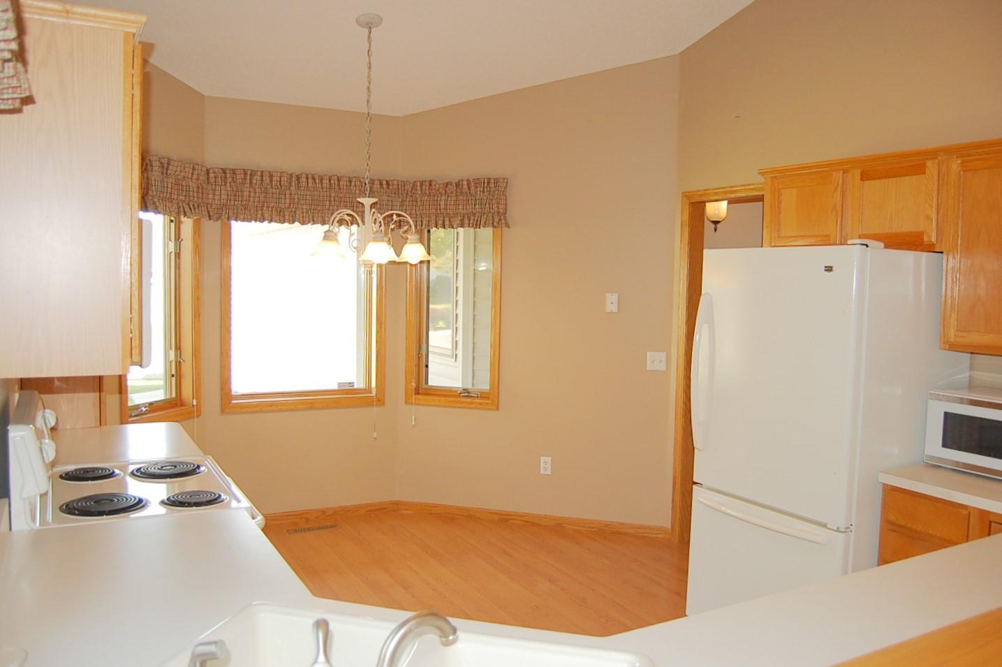 View of Residential at 3819 Xenium Court, Plymouth MN 55441, Plymouth (7 of 24) - Mike Wilen | Minnesota Team Real Estate