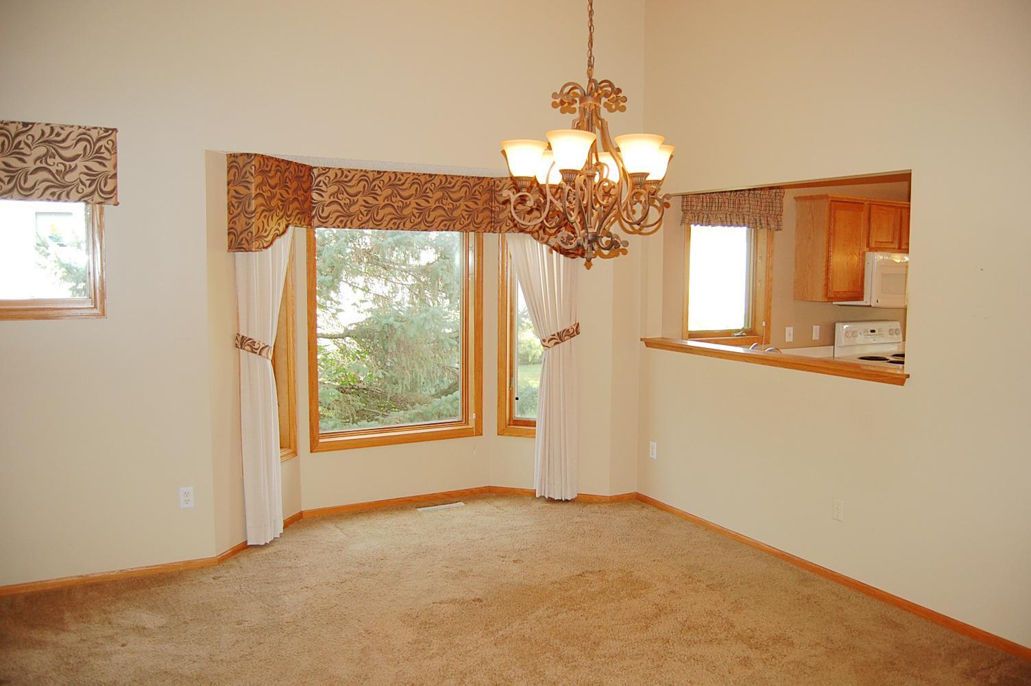 View of Residential at 3819 Xenium Court, Plymouth MN 55441, Plymouth (4 of 24) - Mike Wilen | Minnesota Team Real Estate