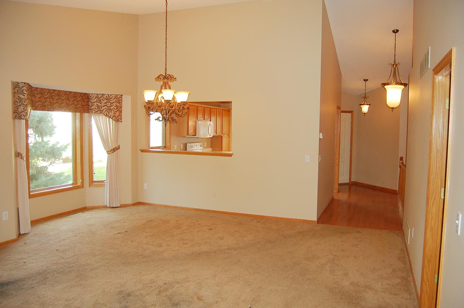 View of Residential at 3819 Xenium Court, Plymouth MN 55441, Plymouth (3 of 24) - Mike Wilen | Minnesota Team Real Estate