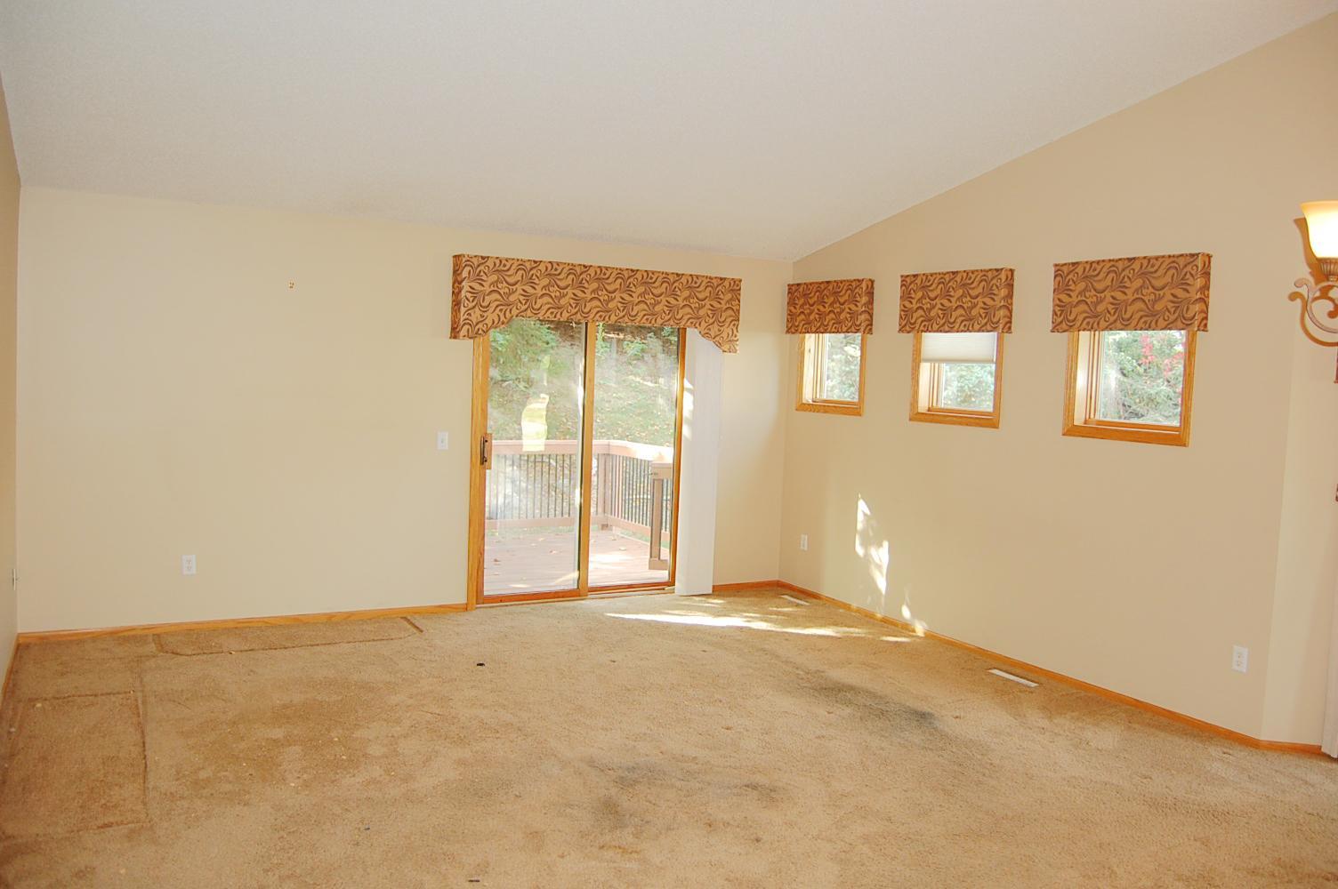 View of Residential at 3819 Xenium Court, Plymouth MN 55441, Plymouth (2 of 24) - Mike Wilen | Minnesota Team Real Estate