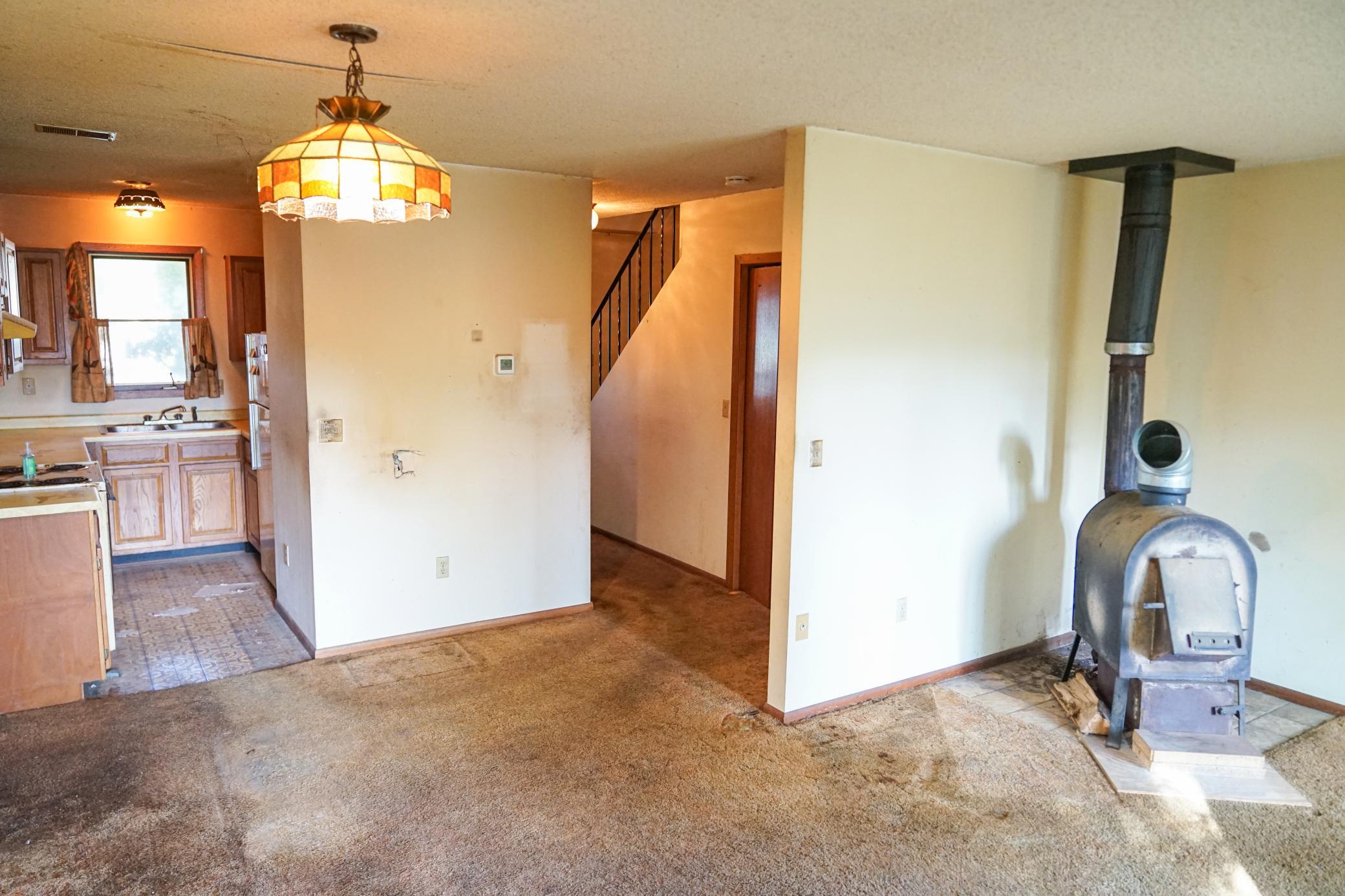 View of Residential at 1438 109th Lane, Coon Rapids MN 55433, Coon Rapids (5 of 13) - Mike Wilen | Minnesota Team Real Estate