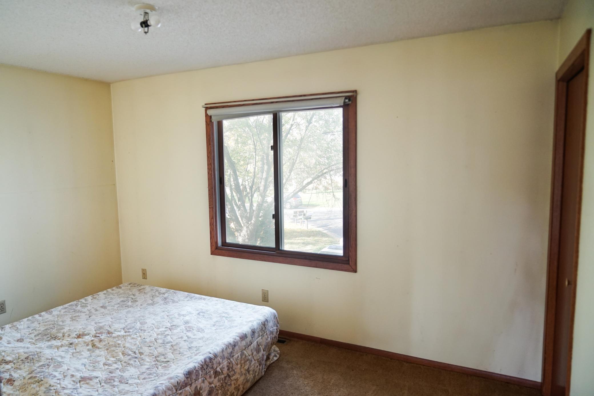 View of Residential at 1438 109th Lane, Coon Rapids MN 55433, Coon Rapids (10 of 13) - Mike Wilen | Minnesota Team Real Estate