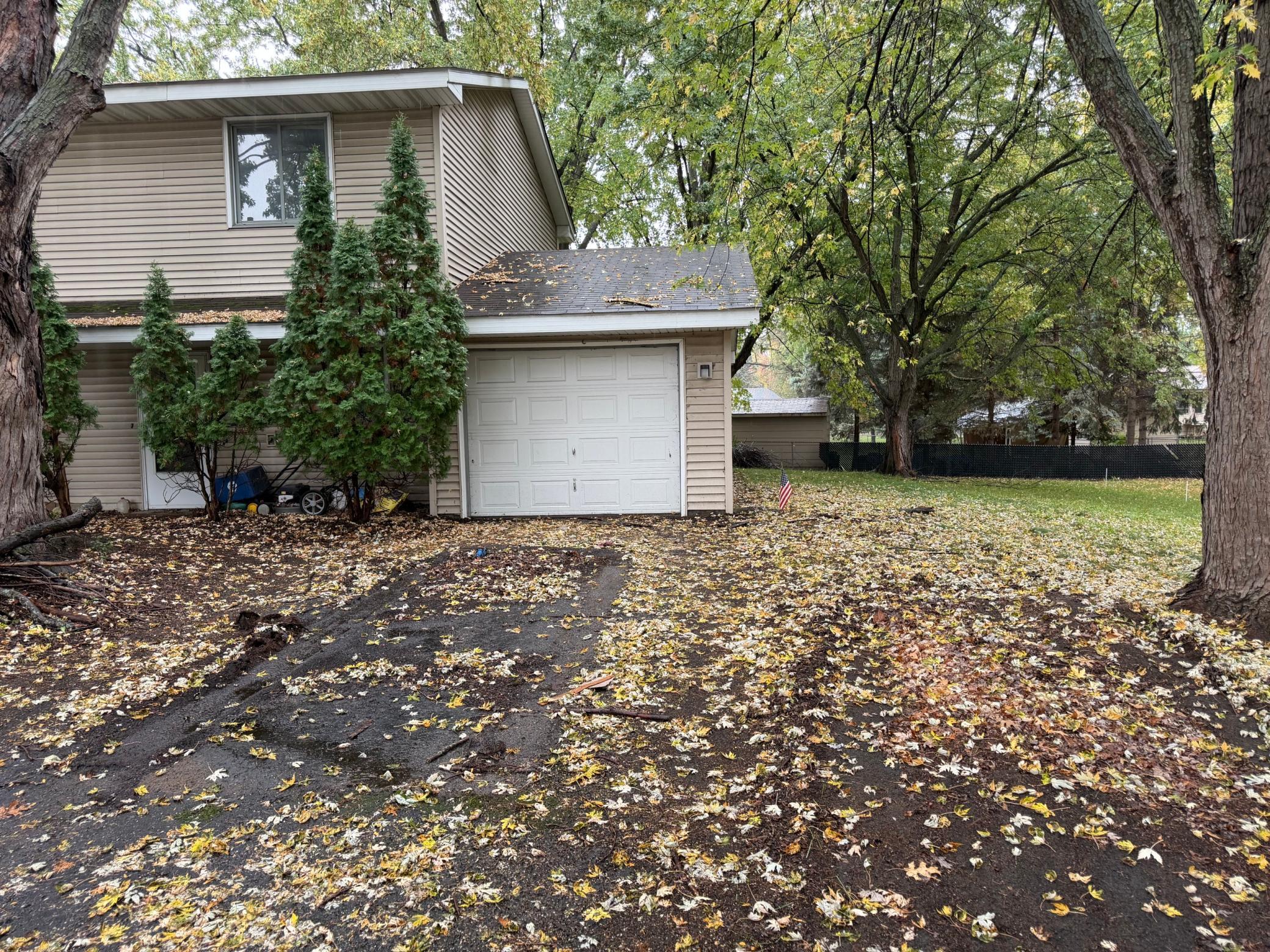 View of Residential at 1438 109th Lane, Coon Rapids MN 55433, Coon Rapids (3 of 13) - Mike Wilen | Minnesota Team Real Estate