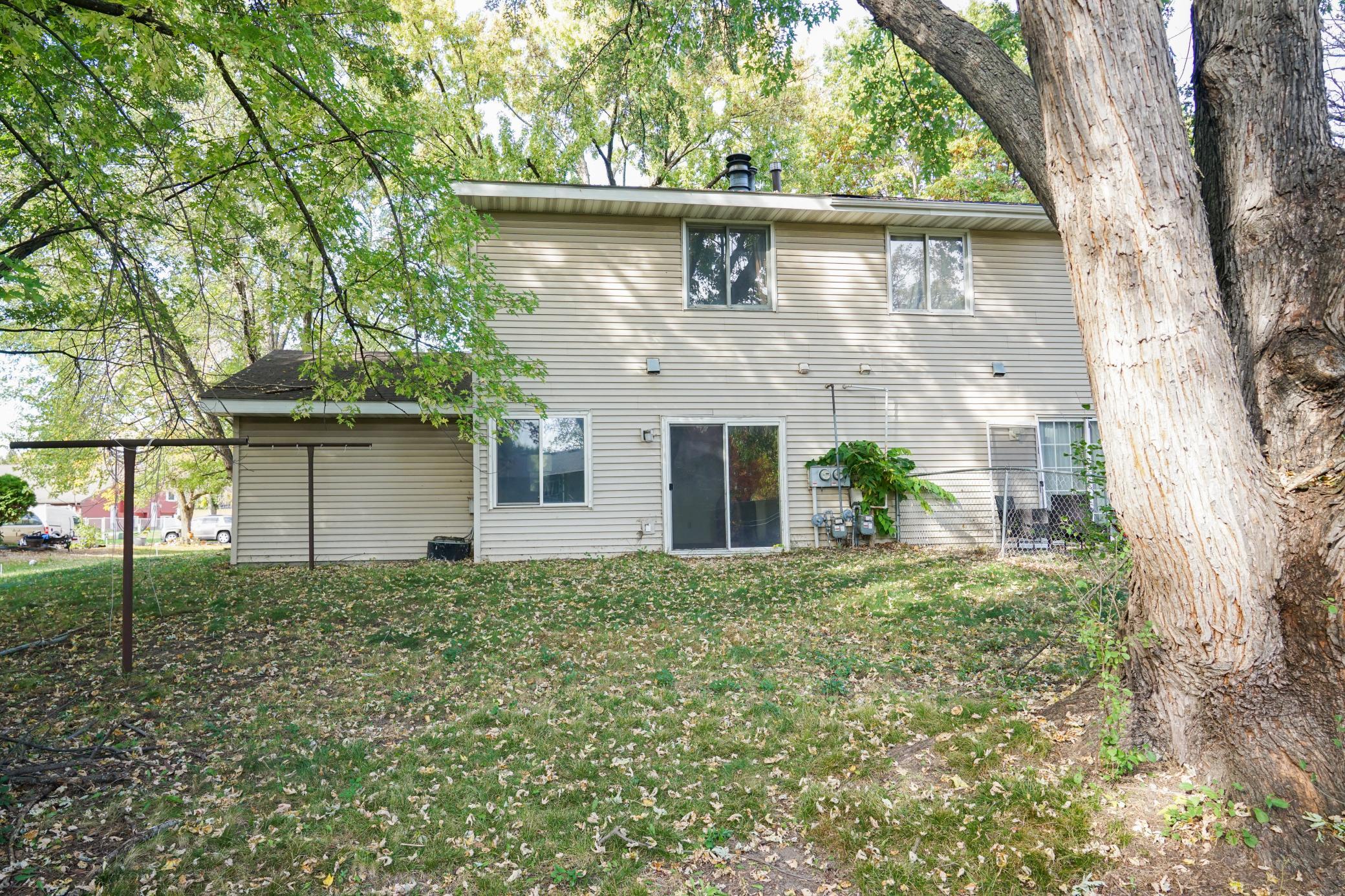 View of Residential at 1438 109th Lane, Coon Rapids MN 55433, Coon Rapids (2 of 13) - Mike Wilen | Minnesota Team Real Estate