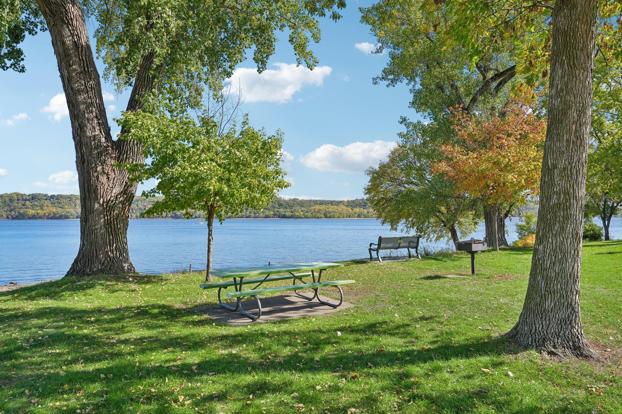 View of Residential at 585 9th Street, Bayport MN 55003, Bayport (61 of 66) - Mike Wilen | Minnesota Team Real Estate