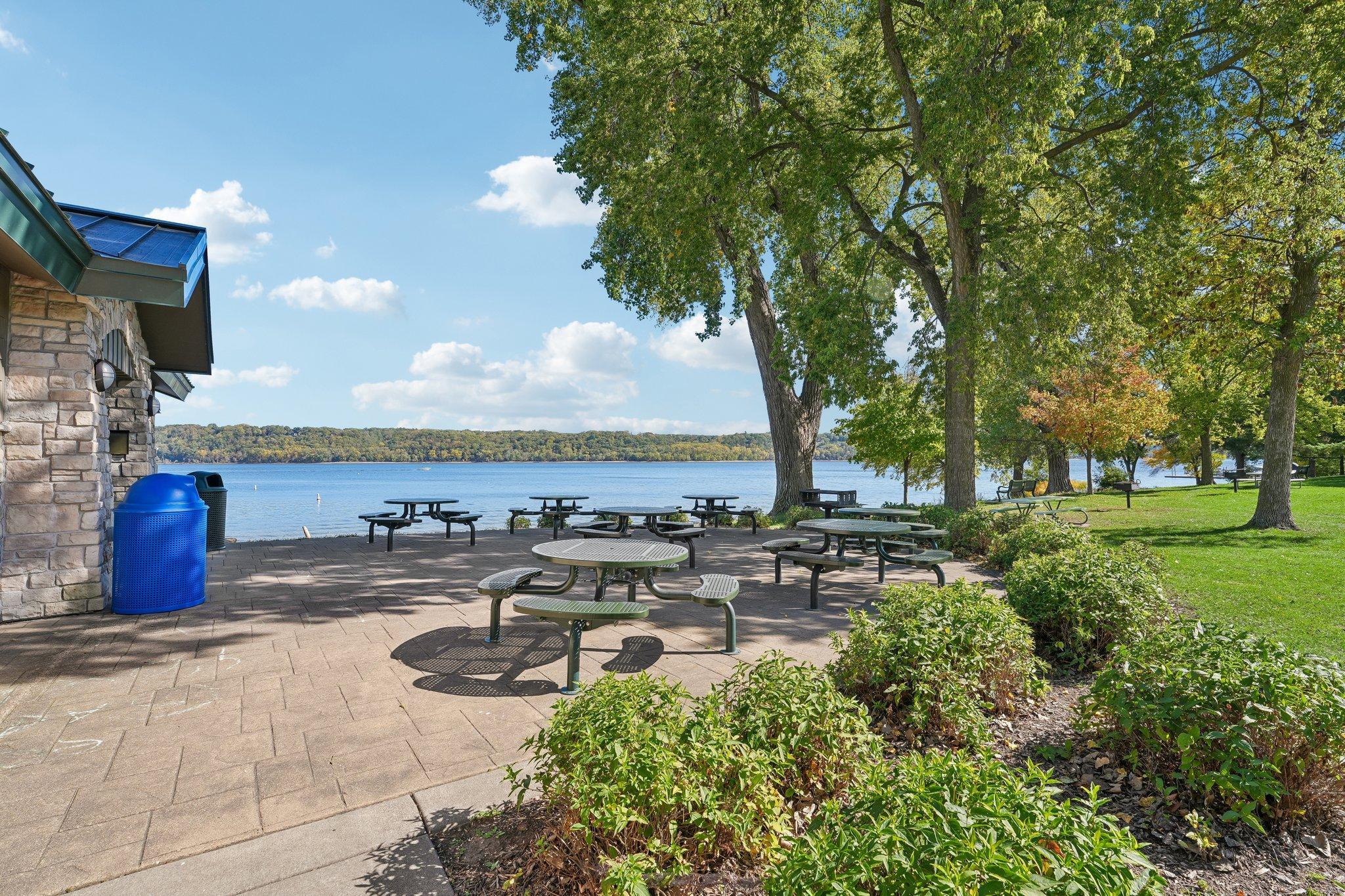 View of Residential at 585 9th Street, Bayport MN 55003, Bayport (60 of 66) - Mike Wilen | Minnesota Team Real Estate