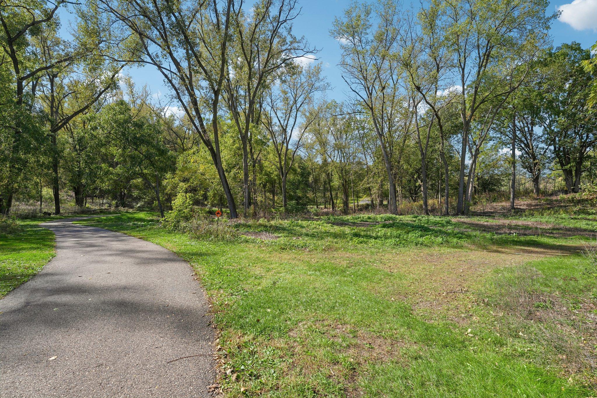 View of Residential at 585 9th Street, Bayport MN 55003, Bayport (57 of 66) - Mike Wilen | Minnesota Team Real Estate
