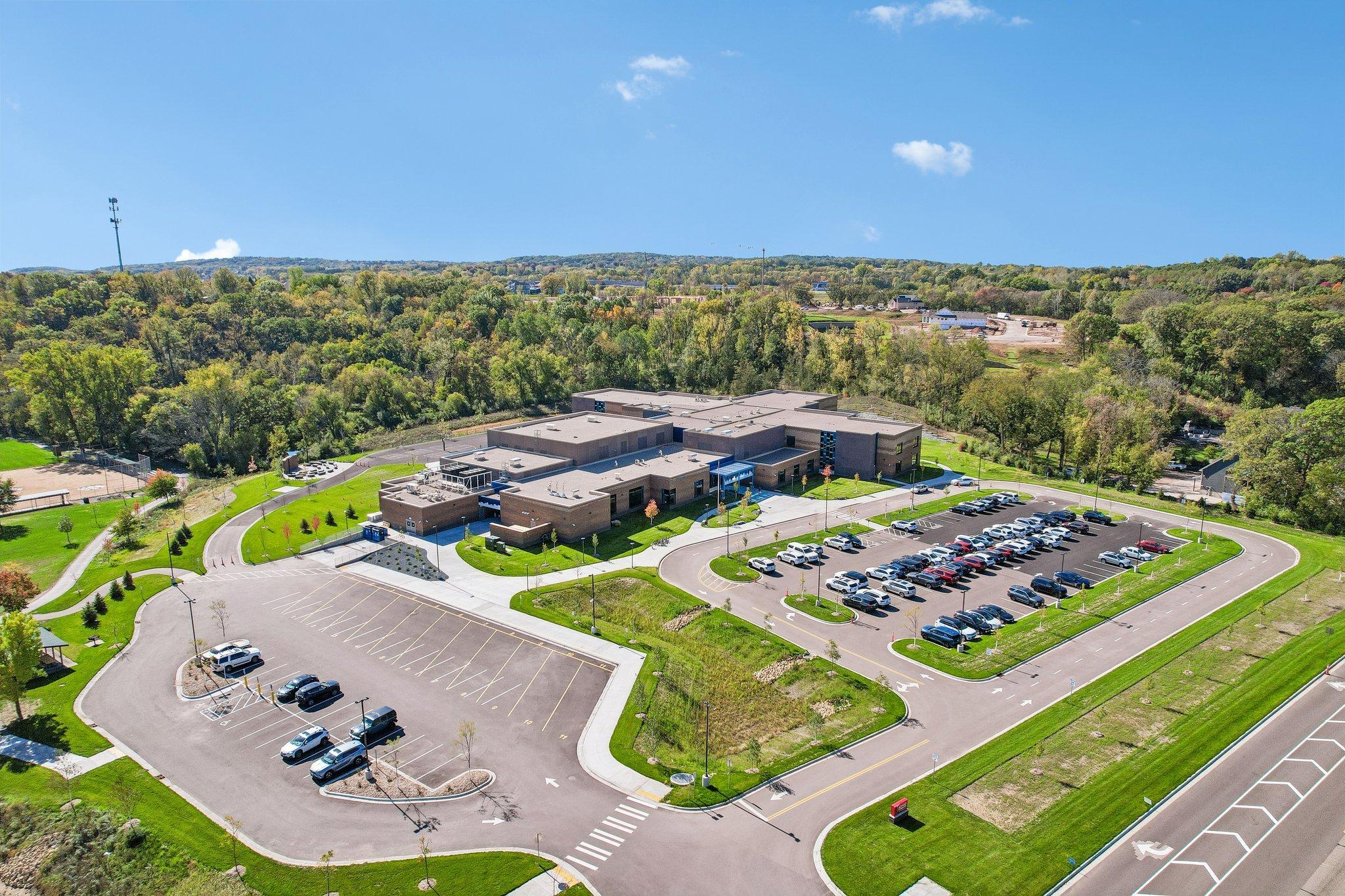 View of Residential at 585 9th Street, Bayport MN 55003, Bayport (54 of 66) - Mike Wilen | Minnesota Team Real Estate